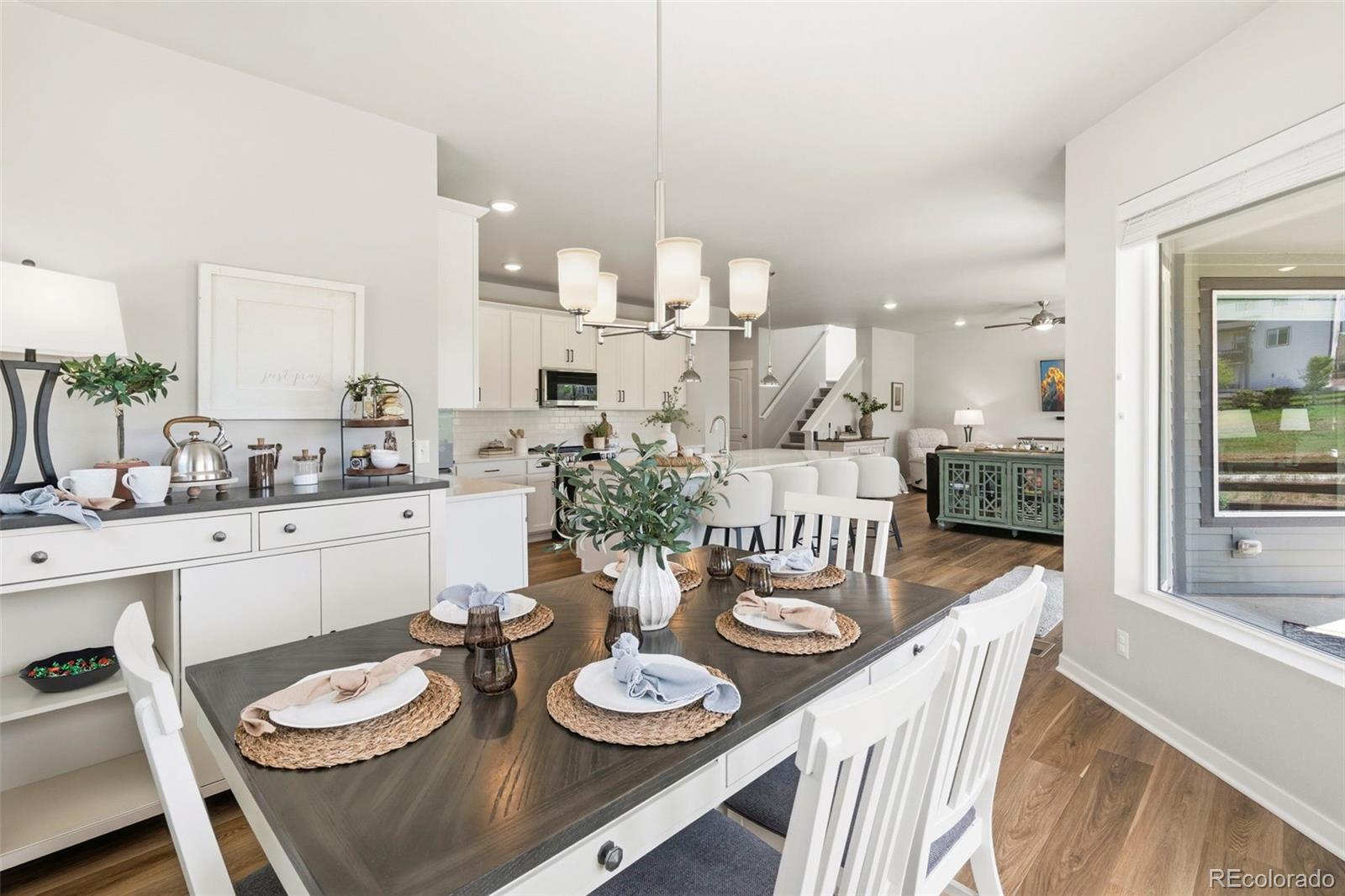 MLS Image #6 for 5778  slate river place,brighton, Colorado