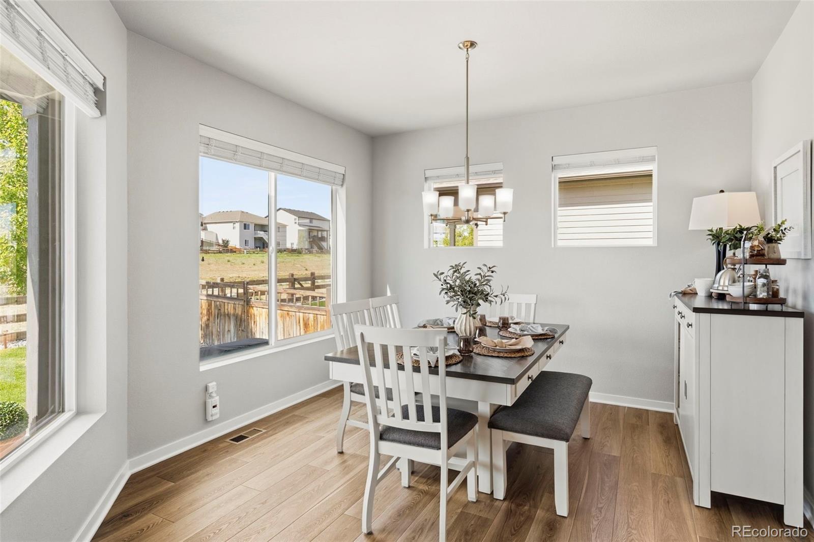 MLS Image #7 for 5778  slate river place,brighton, Colorado
