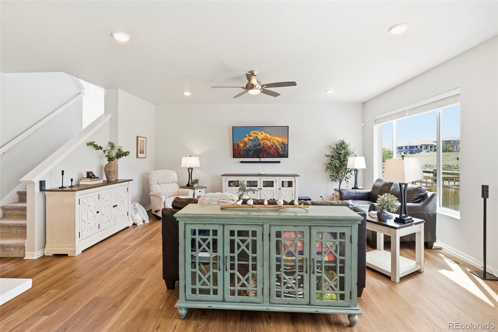MLS Image #8 for 5778  slate river place,brighton, Colorado