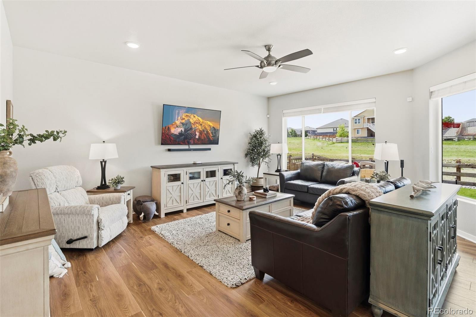 MLS Image #9 for 5778  slate river place,brighton, Colorado