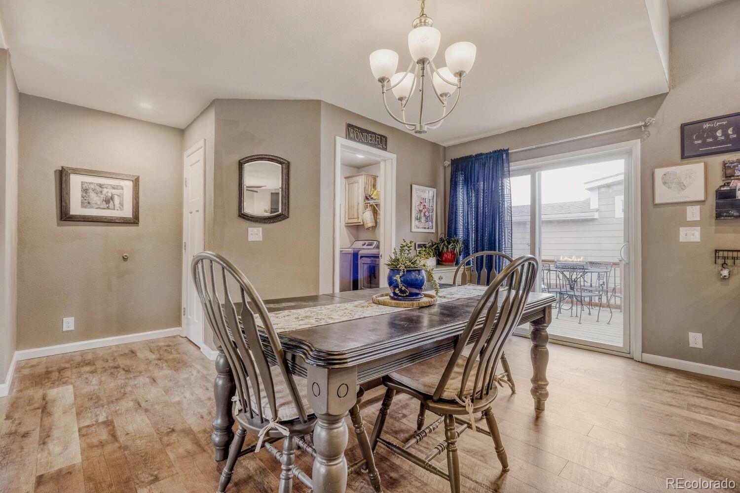 MLS Image #13 for 4180  gray fox heights,colorado springs, Colorado