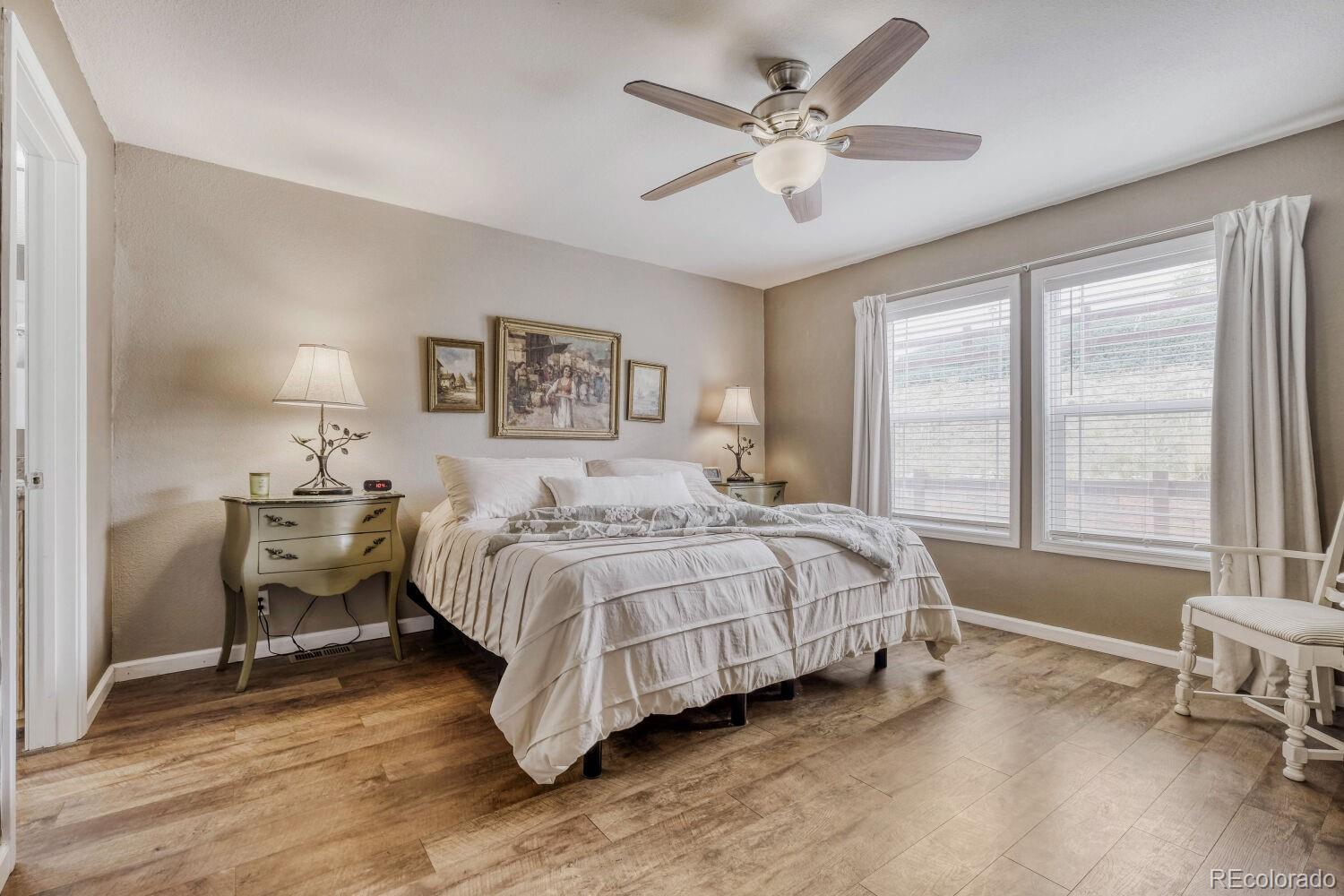 MLS Image #14 for 4180  gray fox heights,colorado springs, Colorado