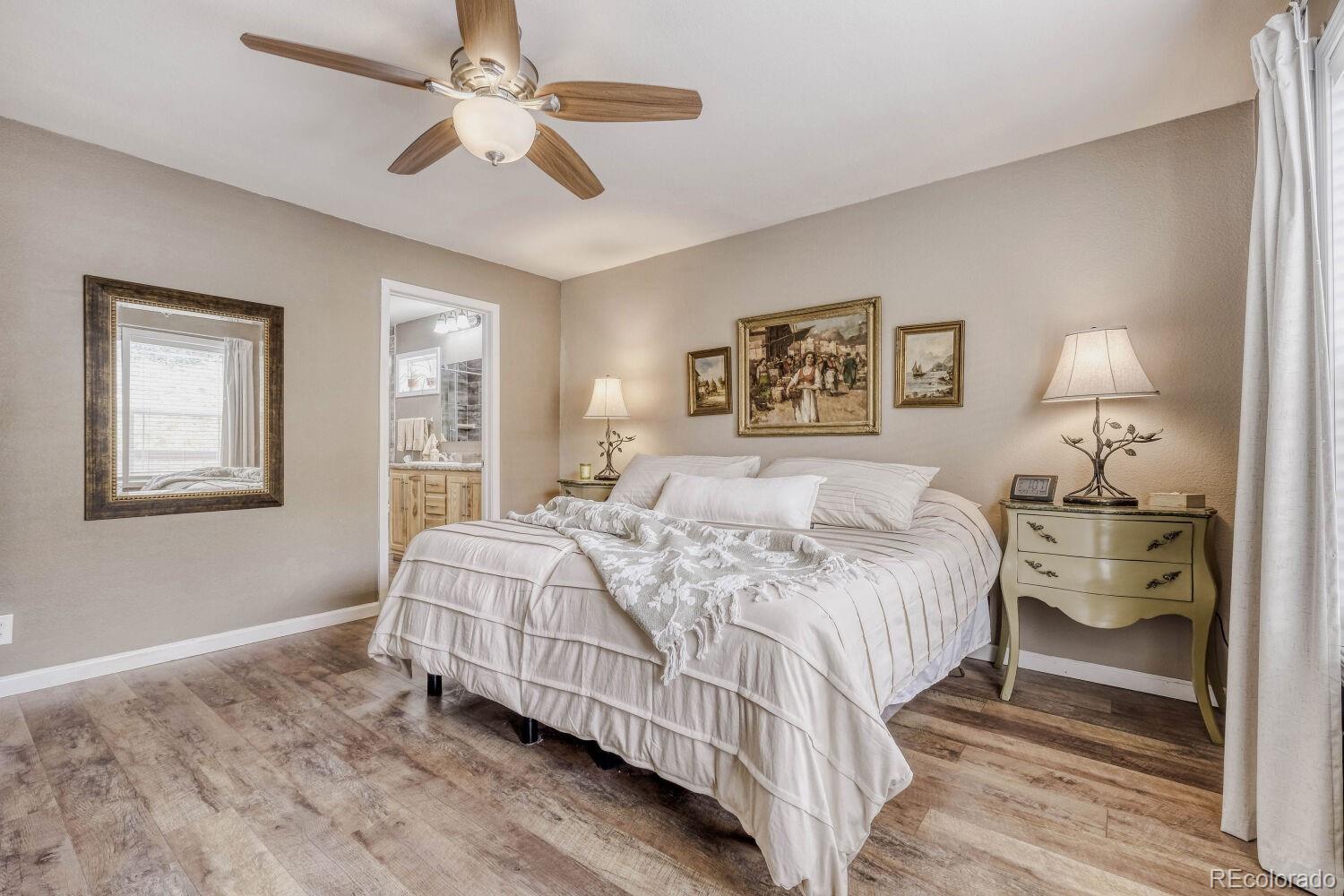 MLS Image #15 for 4180  gray fox heights,colorado springs, Colorado
