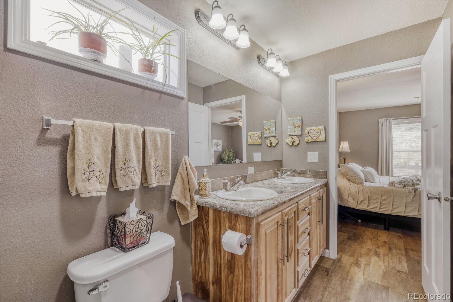 MLS Image #18 for 4180  gray fox heights,colorado springs, Colorado