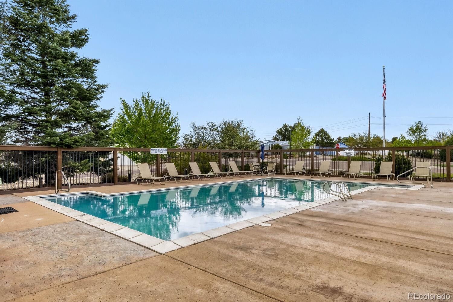 MLS Image #30 for 4180  gray fox heights,colorado springs, Colorado