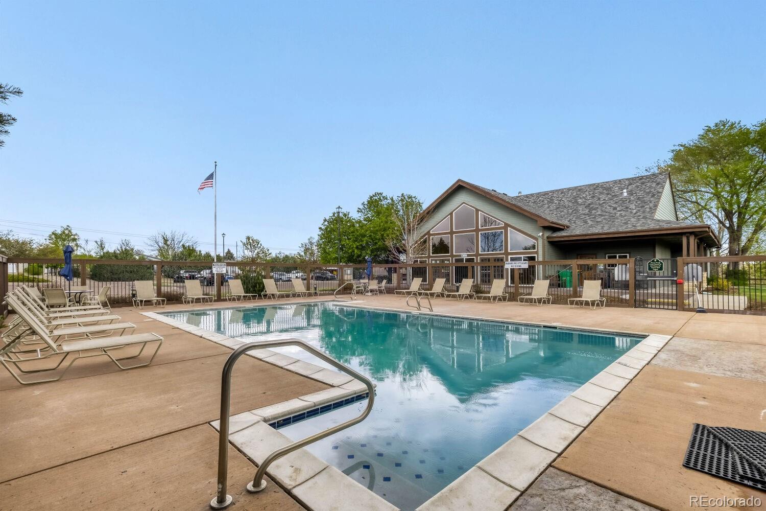 MLS Image #31 for 4180  gray fox heights,colorado springs, Colorado
