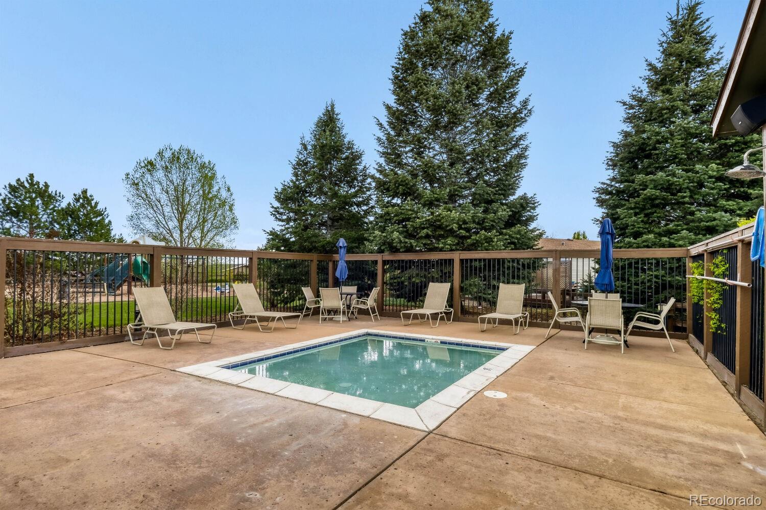 MLS Image #32 for 4180  gray fox heights,colorado springs, Colorado