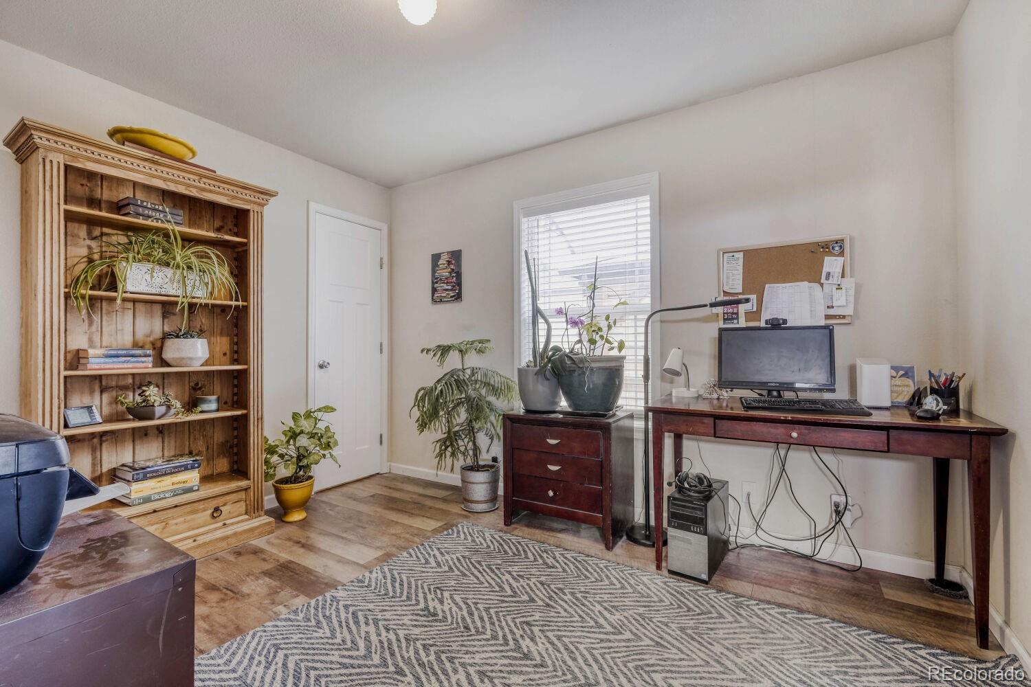 MLS Image #7 for 4180  gray fox heights,colorado springs, Colorado