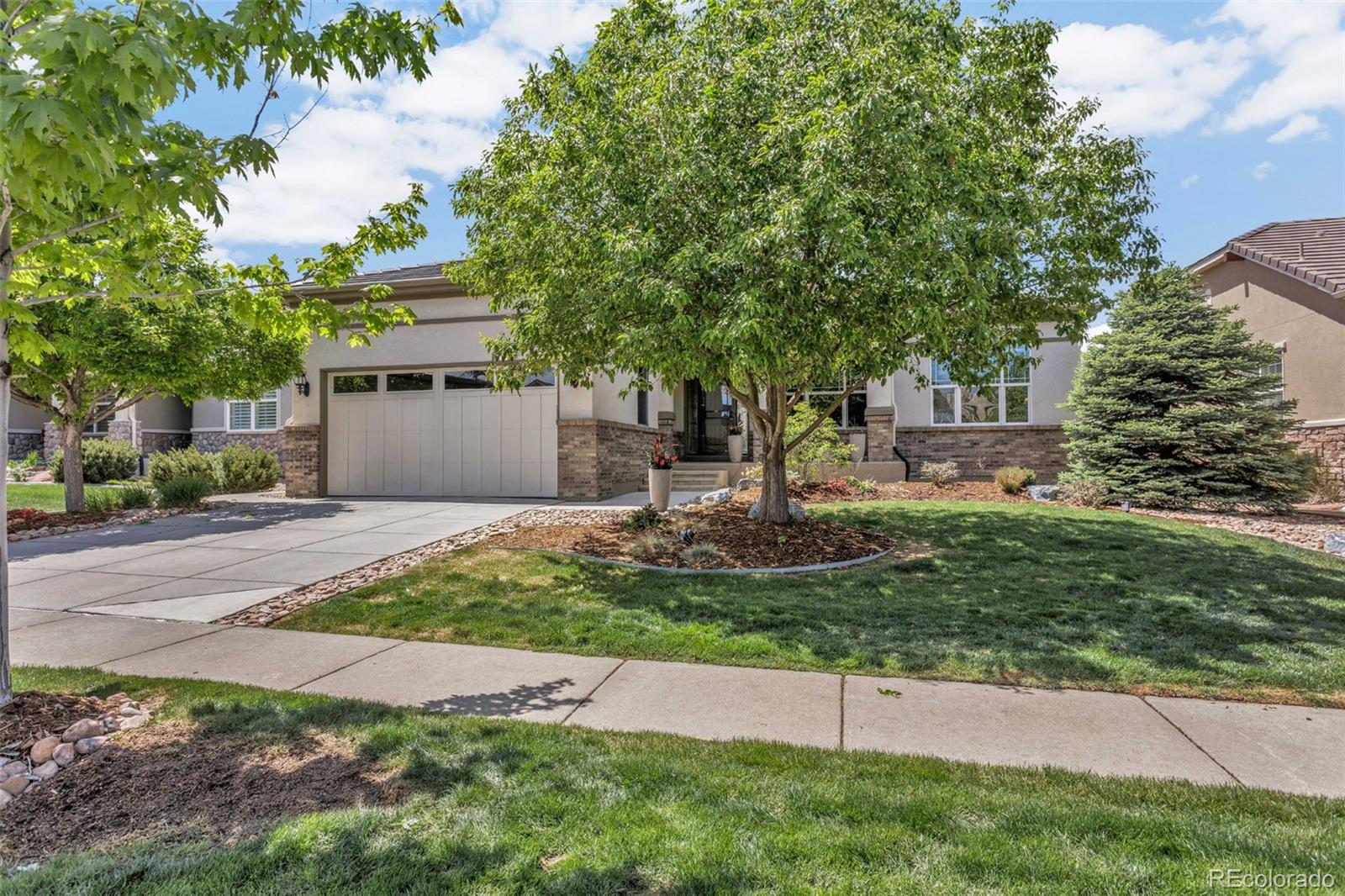 MLS Image #1 for 16023  torreys way,broomfield, Colorado