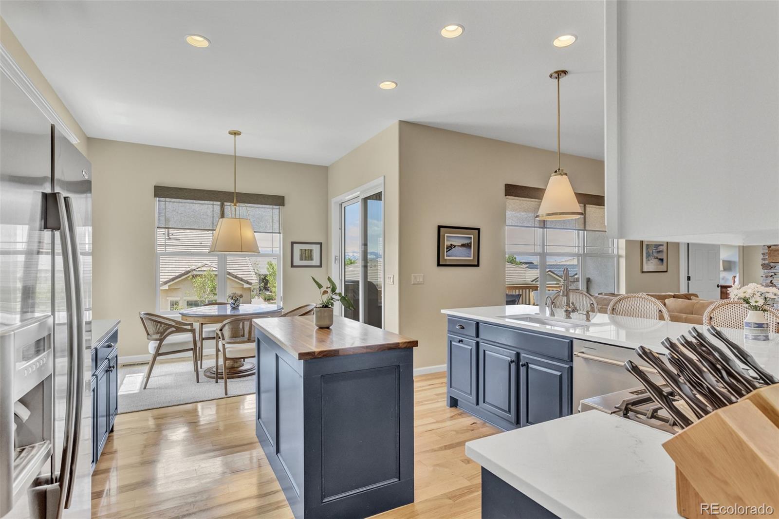 MLS Image #10 for 16023  torreys way,broomfield, Colorado