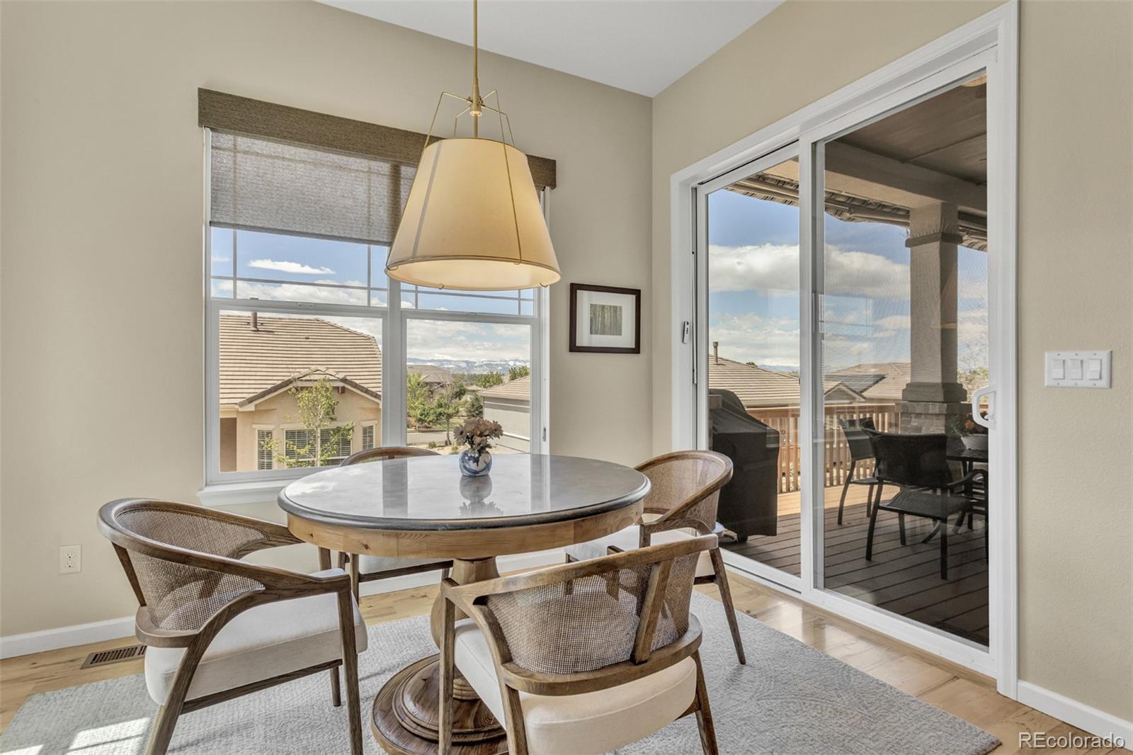 MLS Image #12 for 16023  torreys way,broomfield, Colorado