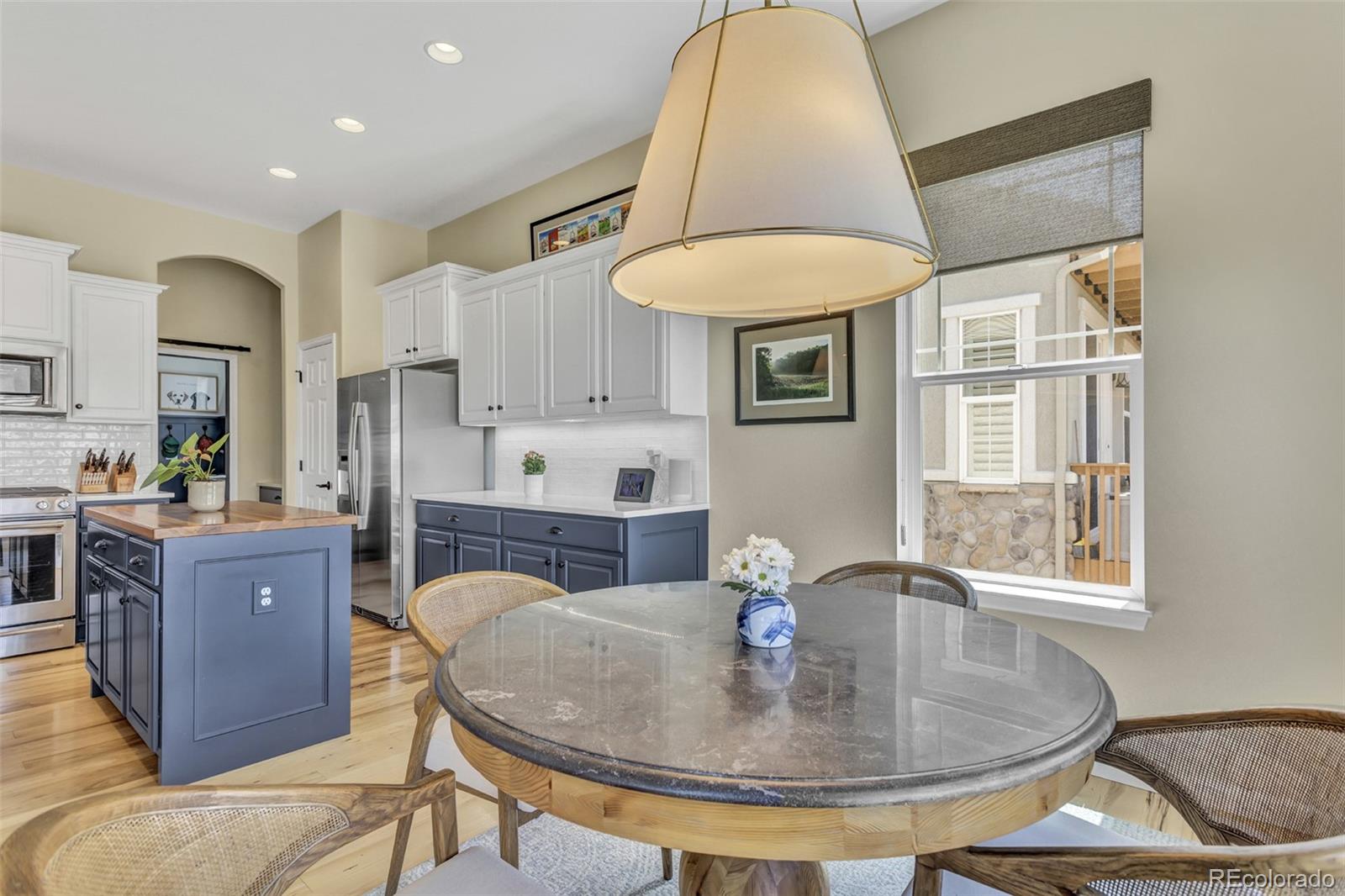 MLS Image #13 for 16023  torreys way,broomfield, Colorado