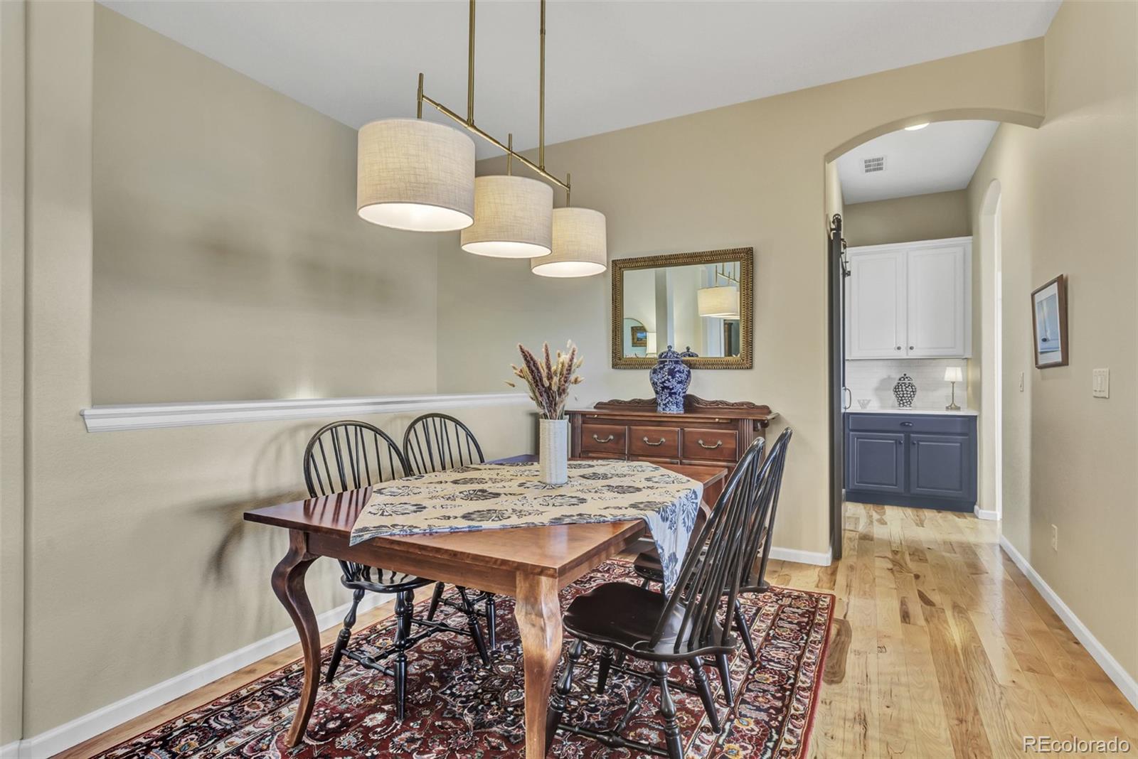 MLS Image #14 for 16023  torreys way,broomfield, Colorado