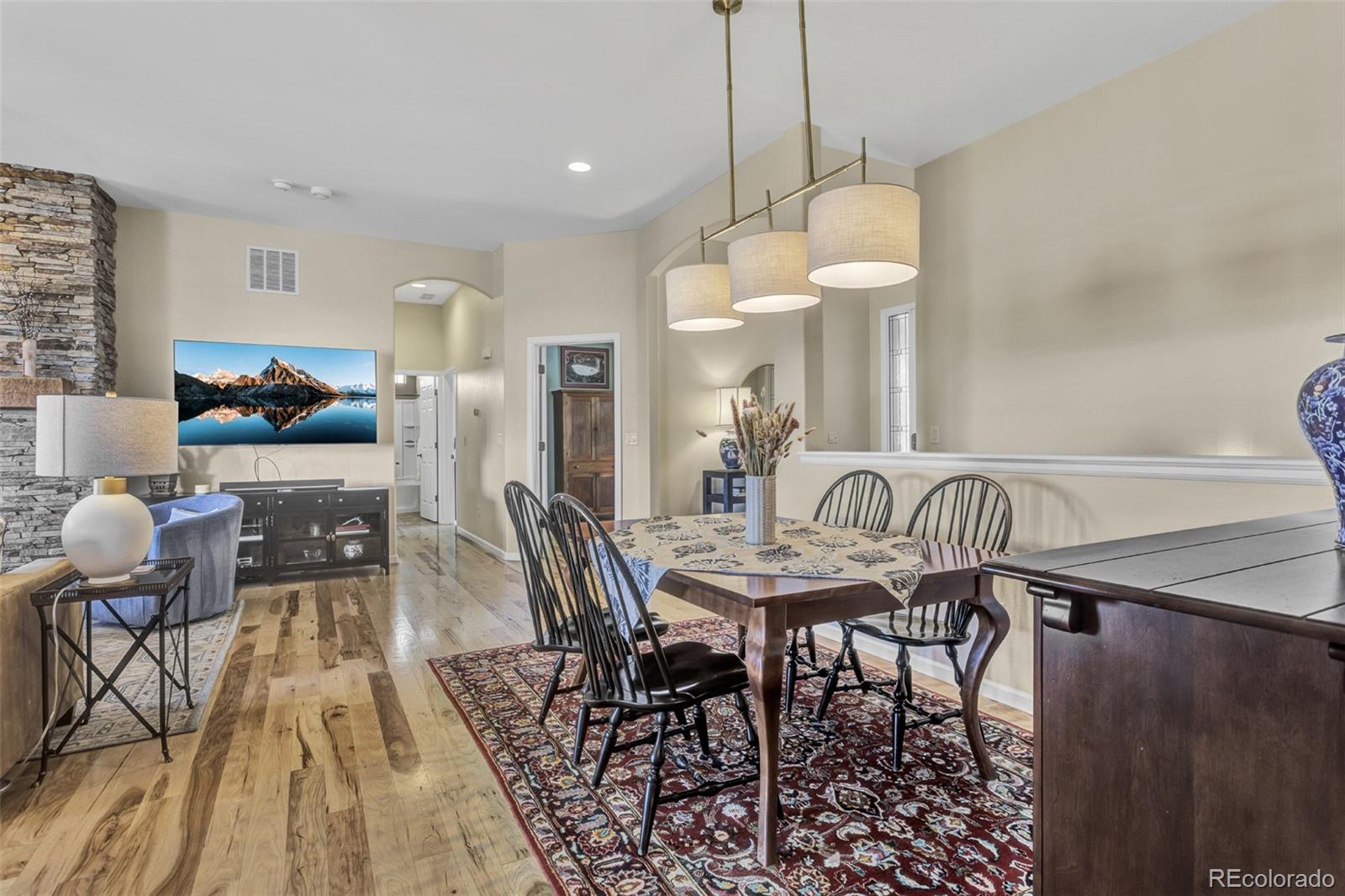 MLS Image #15 for 16023  torreys way,broomfield, Colorado