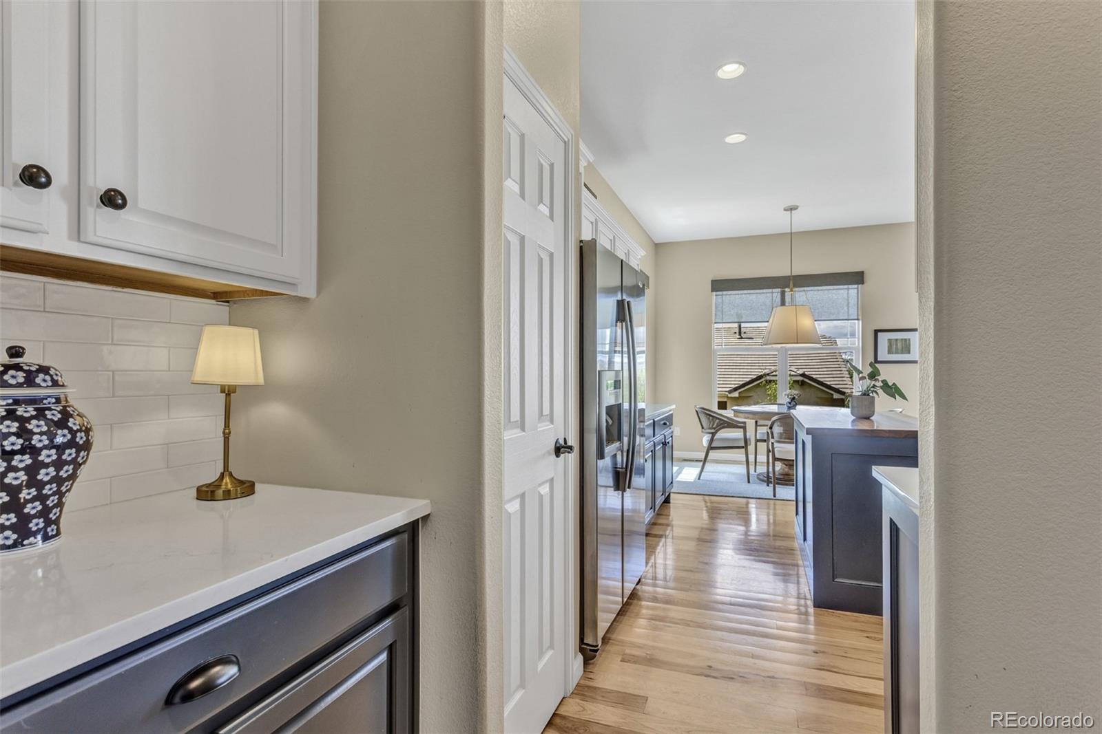 MLS Image #16 for 16023  torreys way,broomfield, Colorado