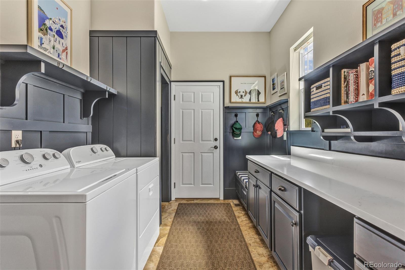 MLS Image #17 for 16023  torreys way,broomfield, Colorado