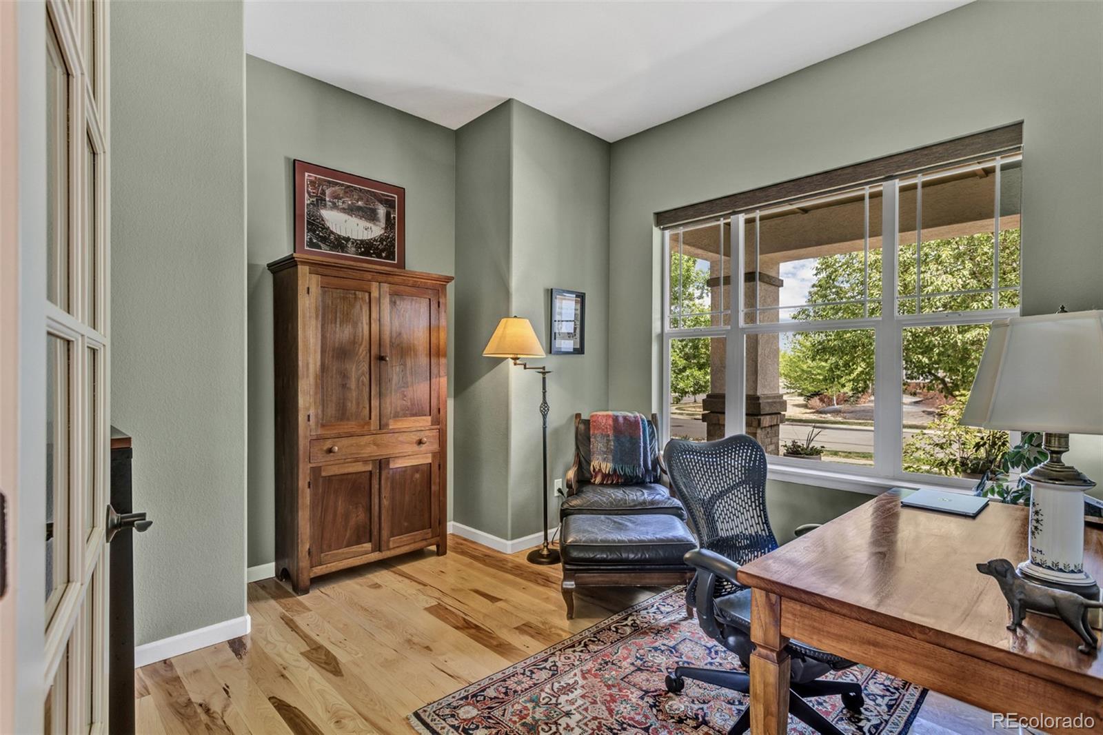 MLS Image #18 for 16023  torreys way,broomfield, Colorado