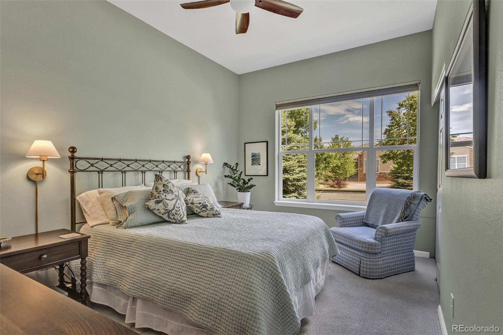 MLS Image #20 for 16023  torreys way,broomfield, Colorado