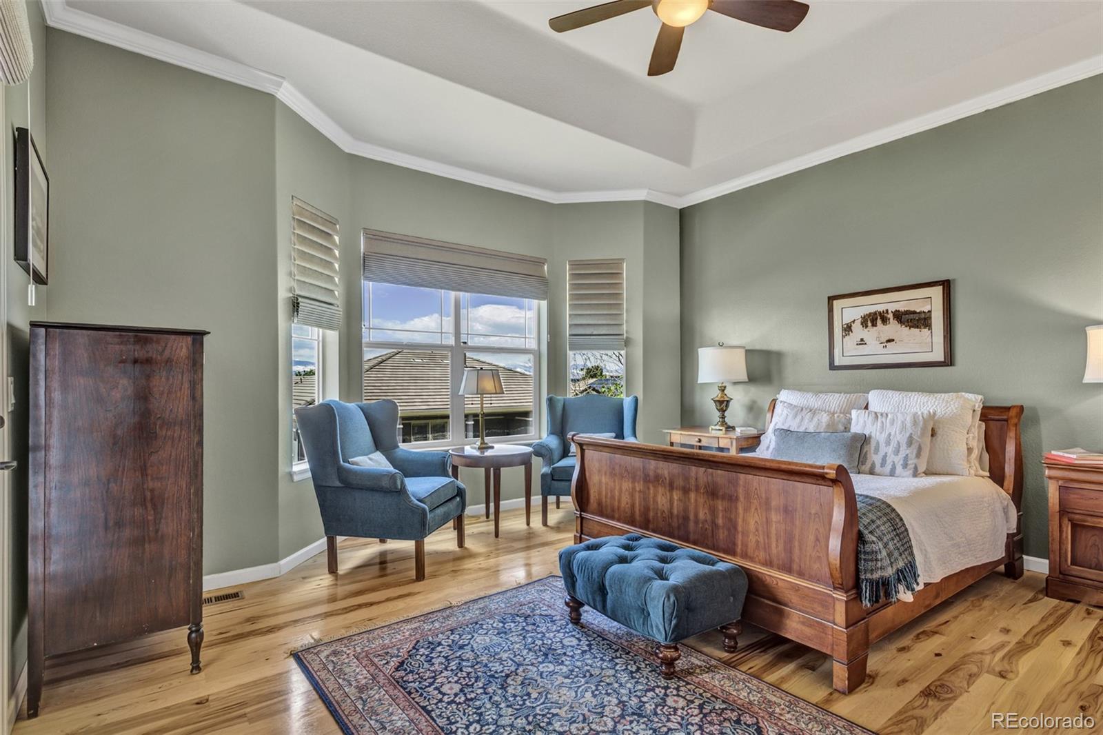 MLS Image #21 for 16023  torreys way,broomfield, Colorado