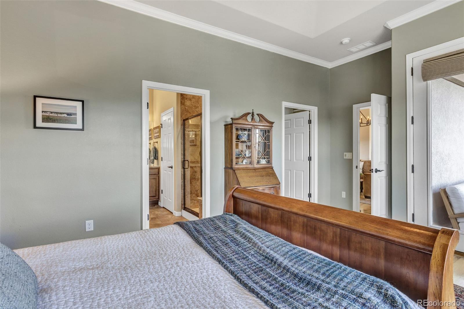 MLS Image #22 for 16023  torreys way,broomfield, Colorado