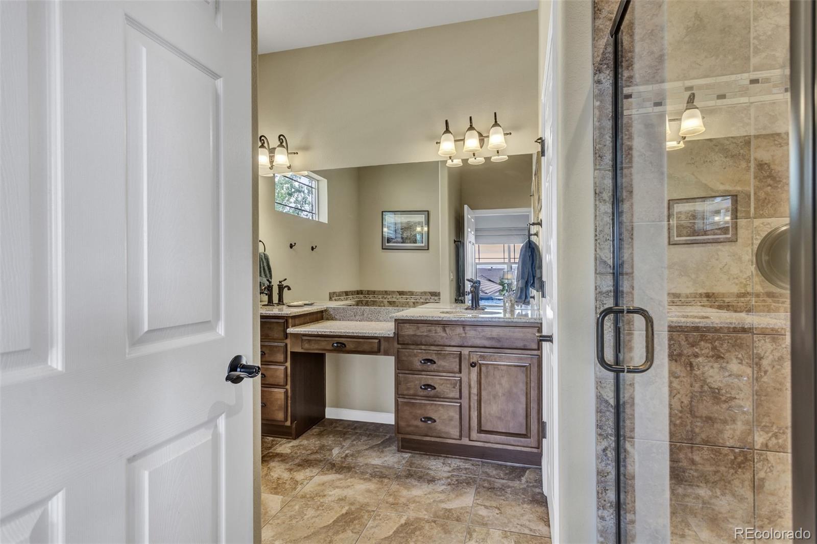 MLS Image #23 for 16023  torreys way,broomfield, Colorado