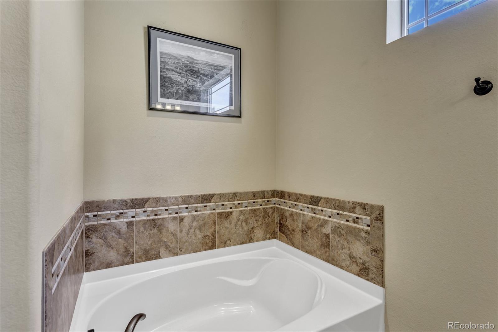 MLS Image #24 for 16023  torreys way,broomfield, Colorado