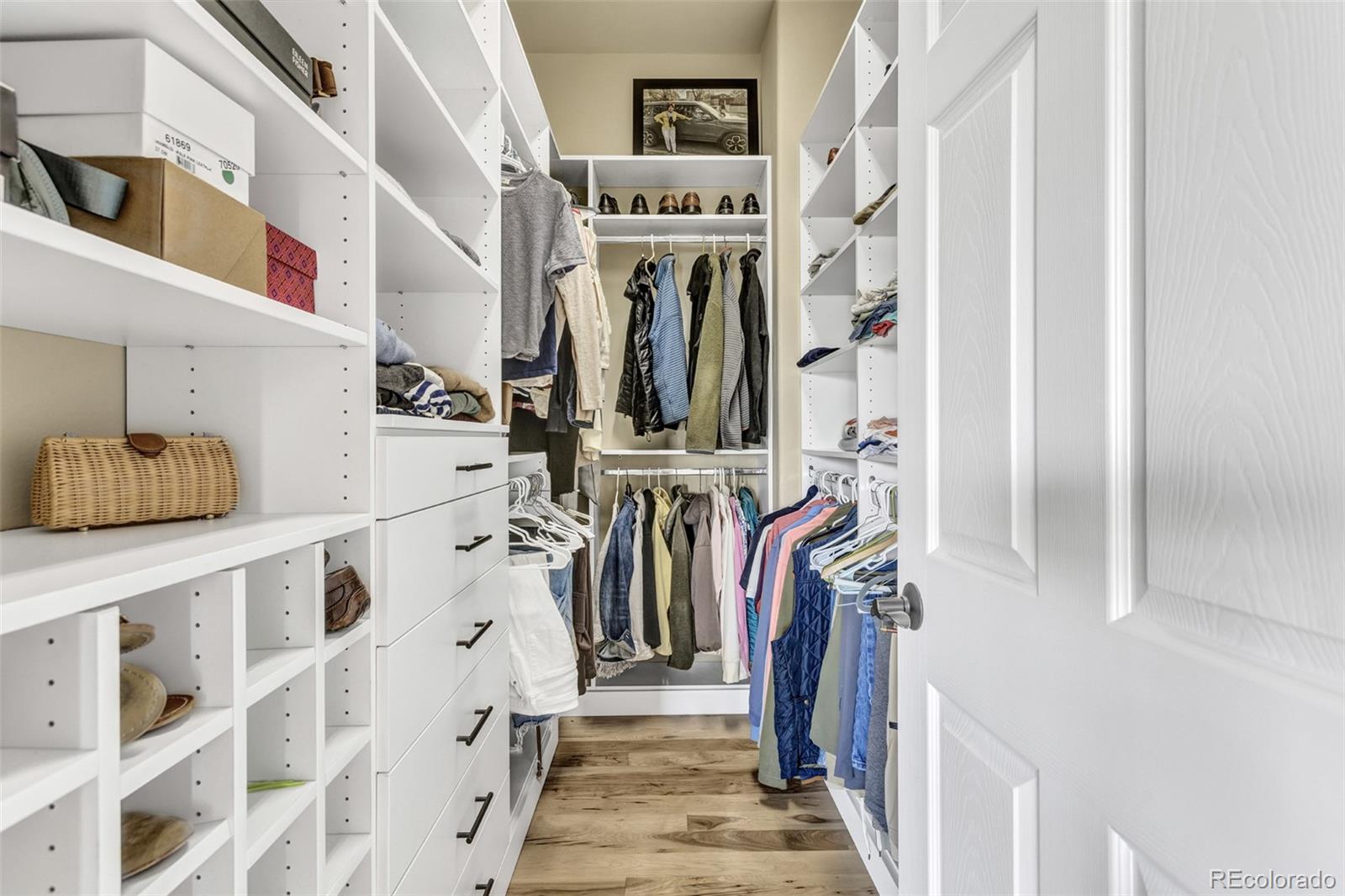 MLS Image #25 for 16023  torreys way,broomfield, Colorado