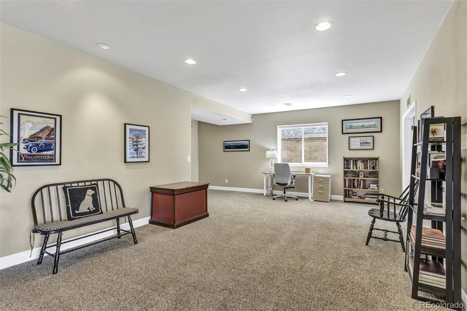 MLS Image #27 for 16023  torreys way,broomfield, Colorado