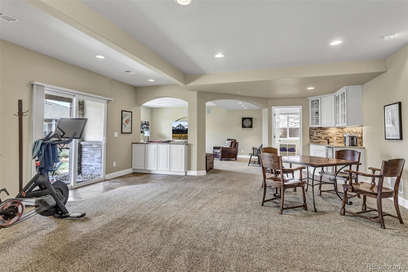 MLS Image #28 for 16023  torreys way,broomfield, Colorado