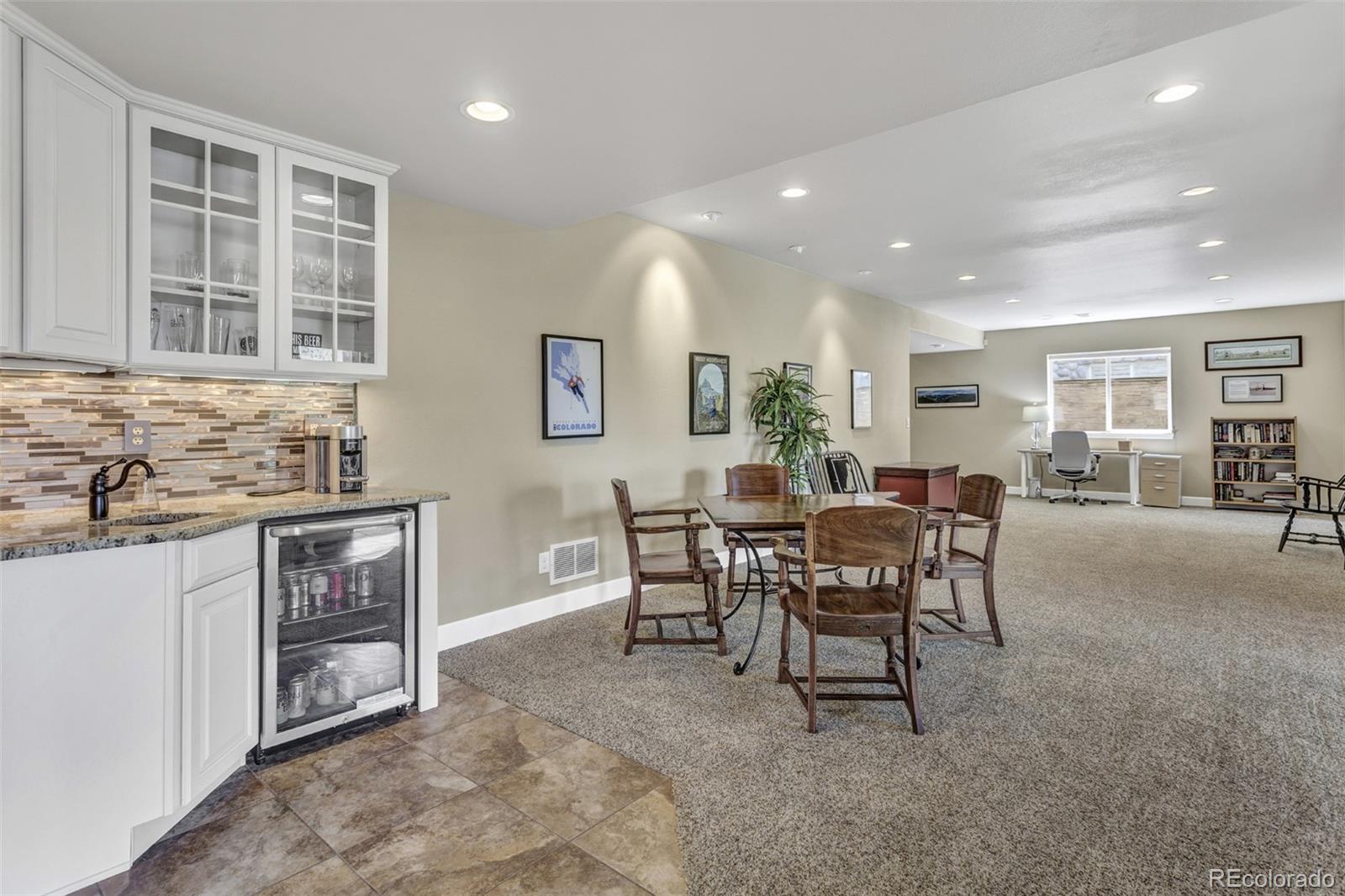 MLS Image #29 for 16023  torreys way,broomfield, Colorado