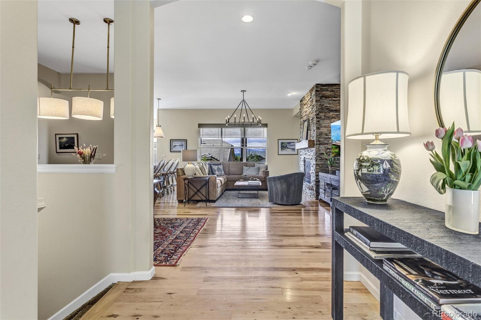 MLS Image #3 for 16023  torreys way,broomfield, Colorado