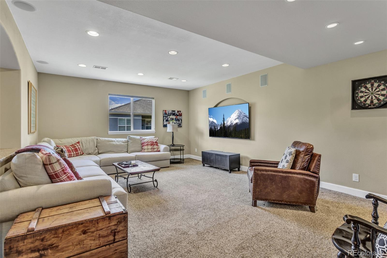 MLS Image #30 for 16023  torreys way,broomfield, Colorado
