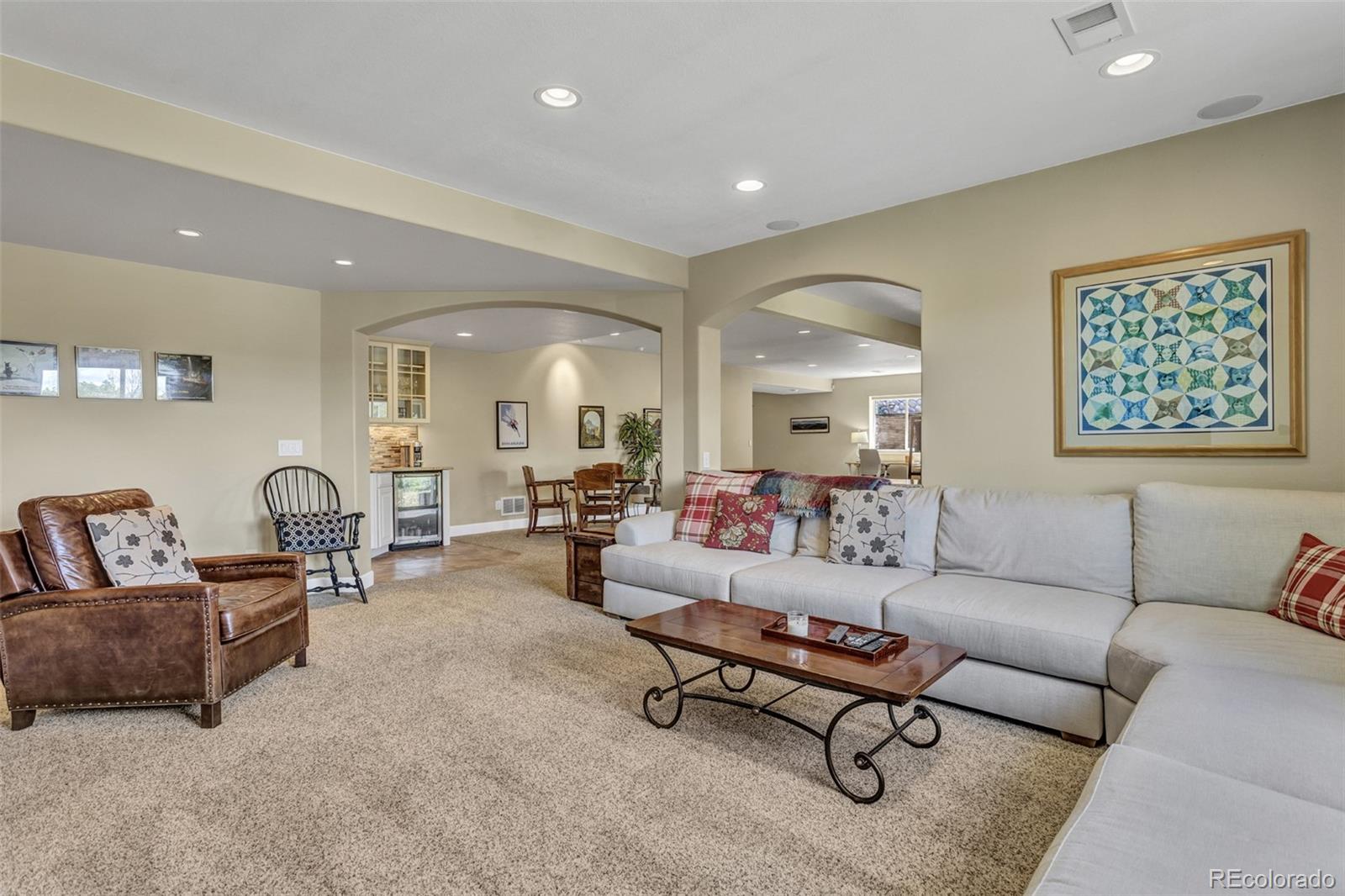 MLS Image #31 for 16023  torreys way,broomfield, Colorado