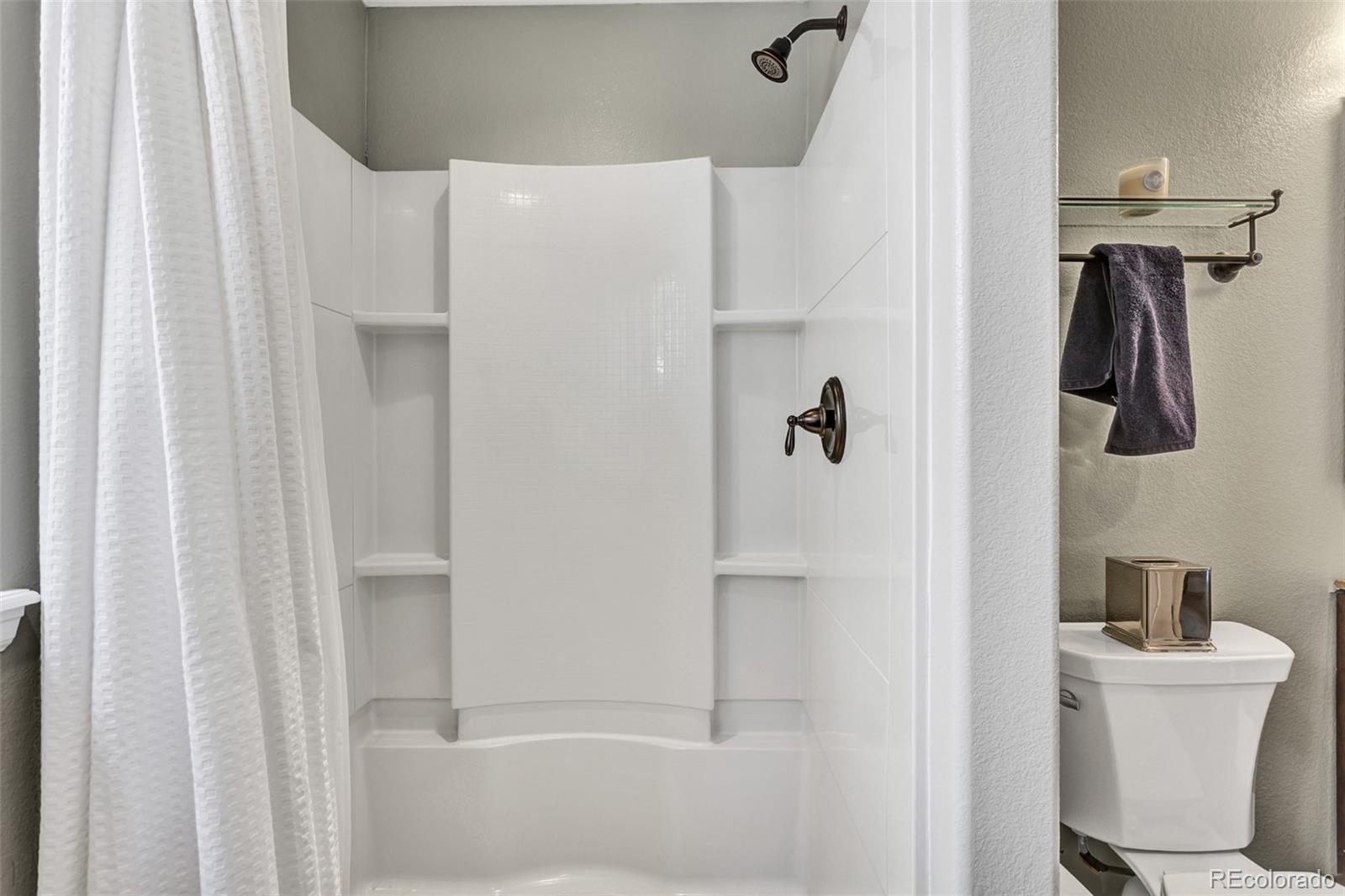 MLS Image #33 for 16023  torreys way,broomfield, Colorado