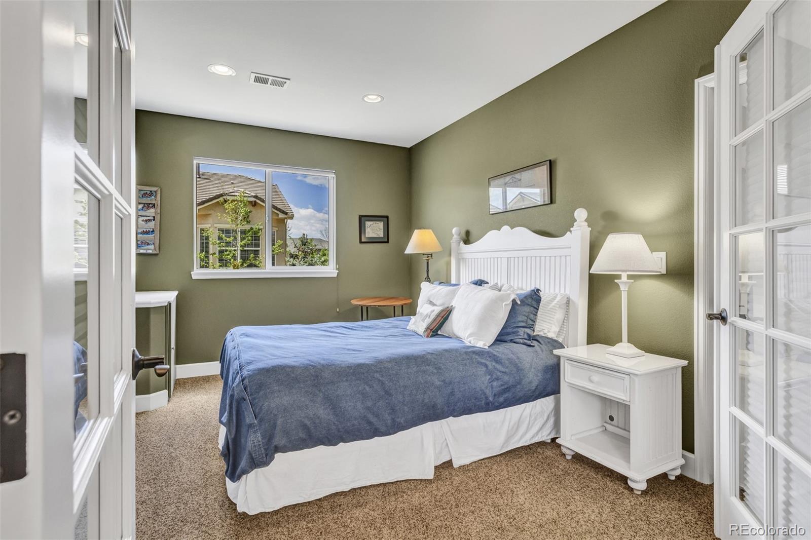 MLS Image #34 for 16023  torreys way,broomfield, Colorado