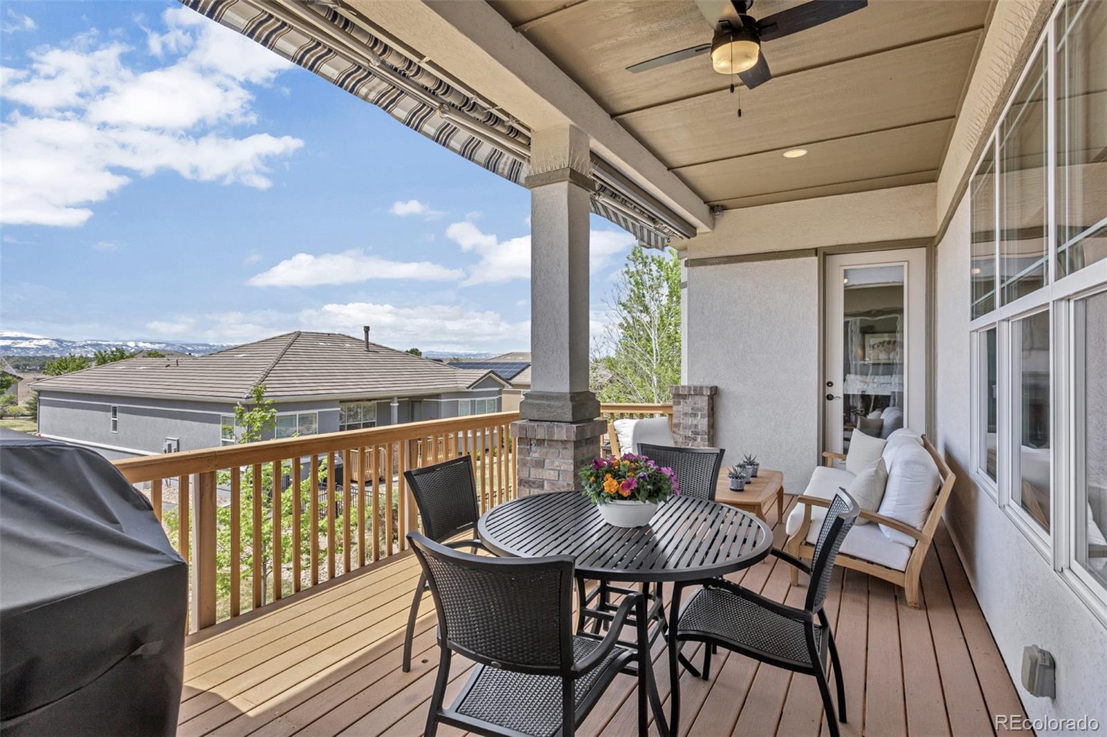 MLS Image #35 for 16023  torreys way,broomfield, Colorado
