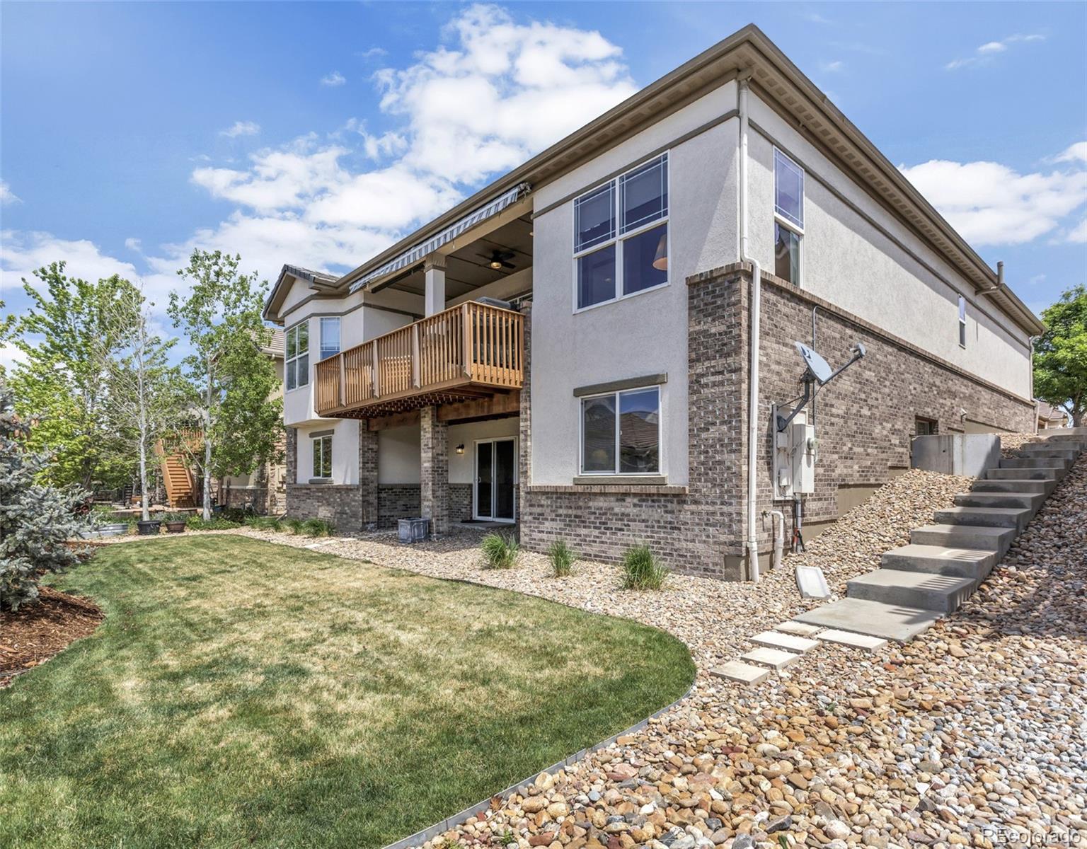 MLS Image #36 for 16023  torreys way,broomfield, Colorado