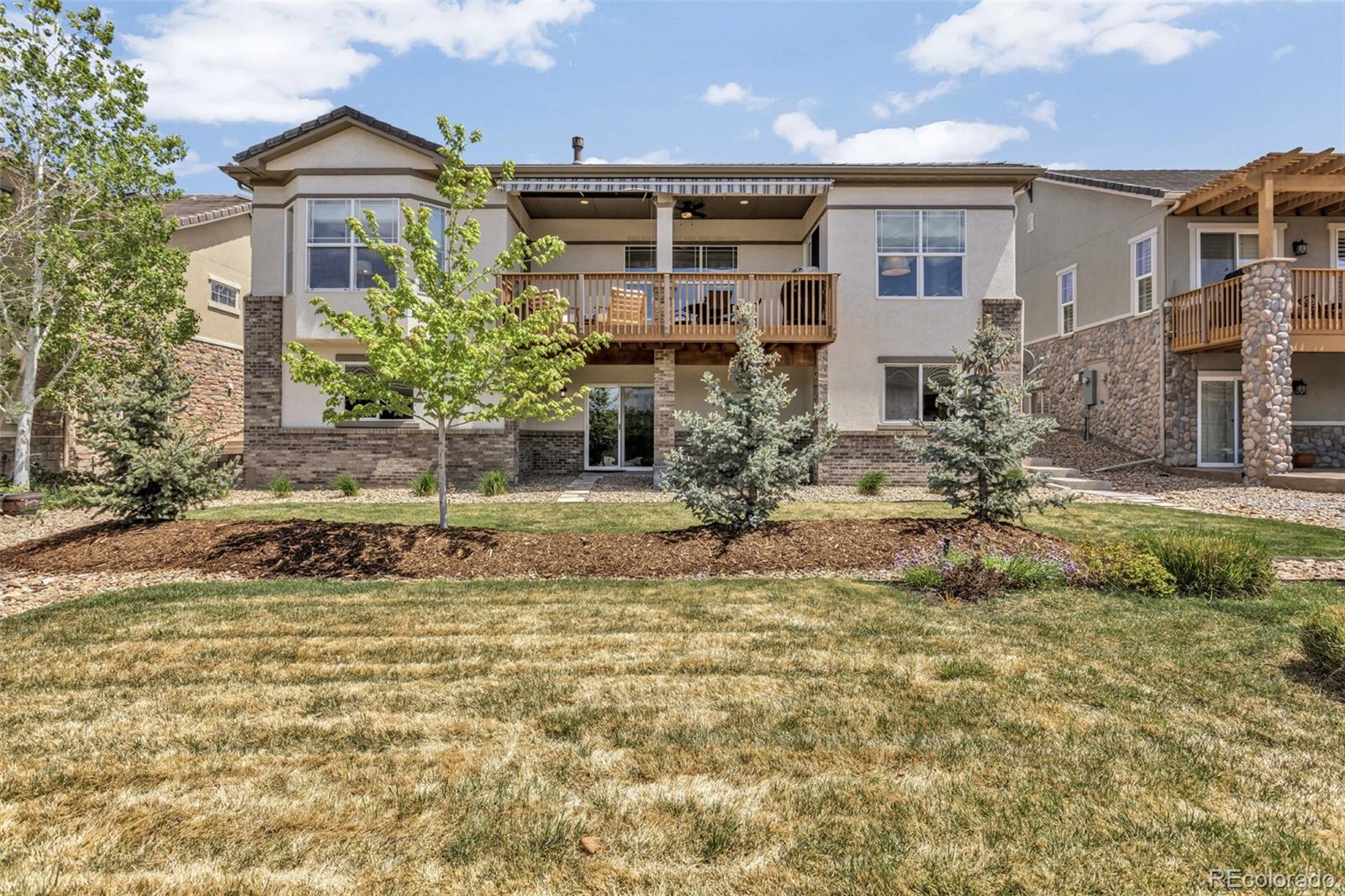 MLS Image #37 for 16023  torreys way,broomfield, Colorado