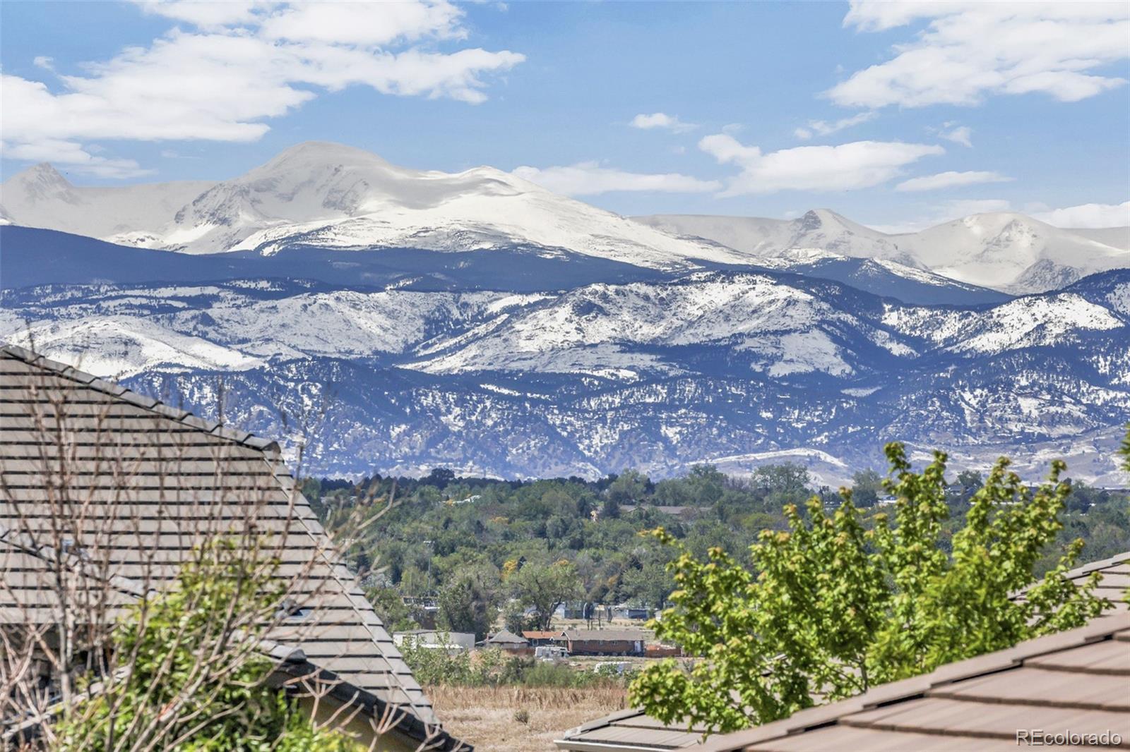 MLS Image #38 for 16023  torreys way,broomfield, Colorado