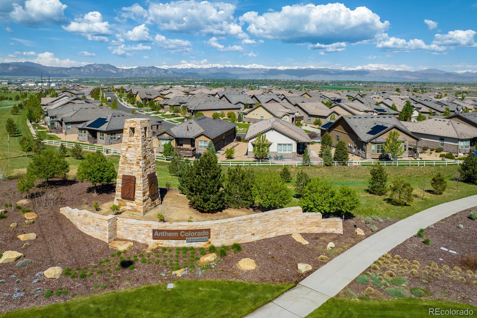 MLS Image #40 for 16023  torreys way,broomfield, Colorado