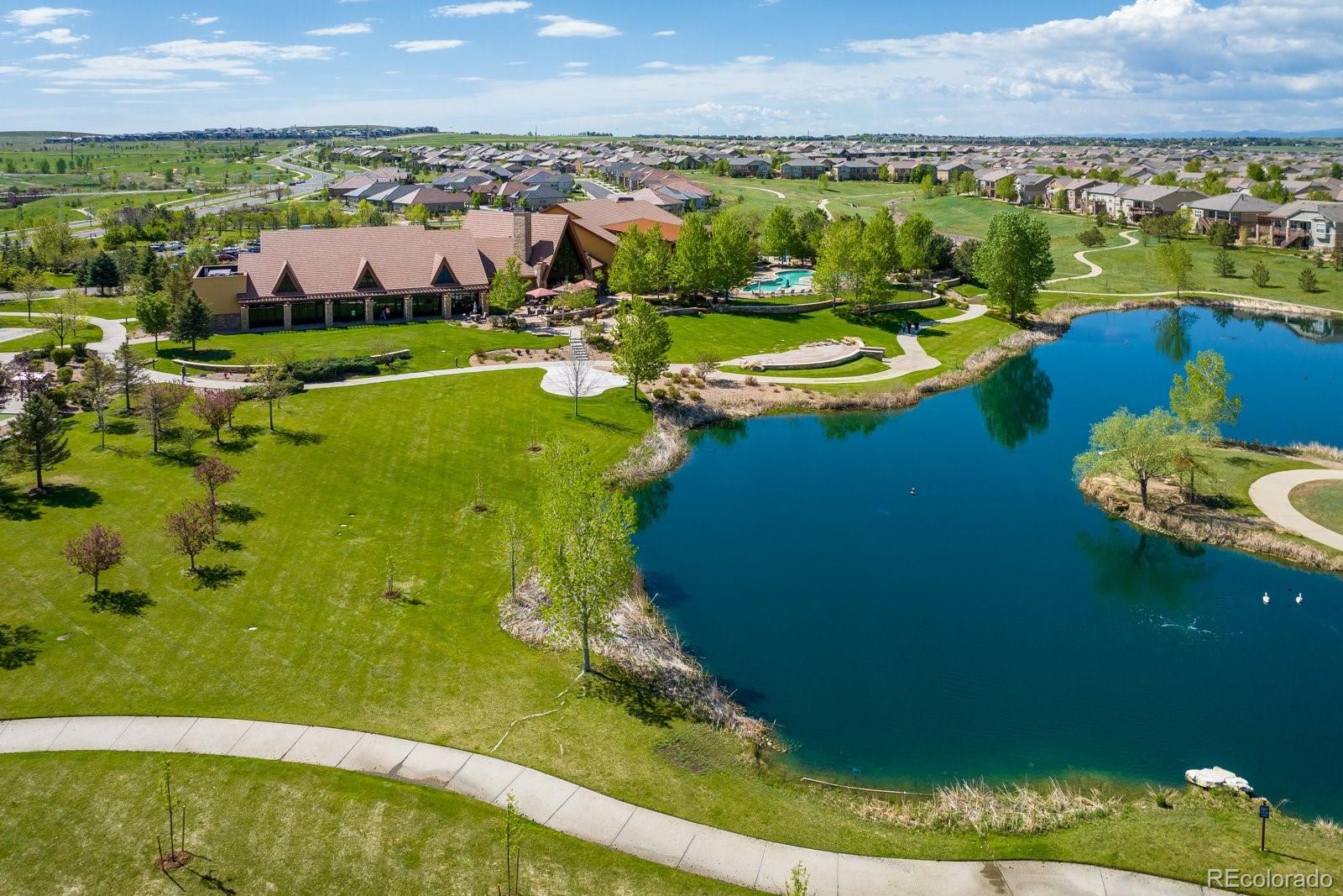 MLS Image #41 for 16023  torreys way,broomfield, Colorado