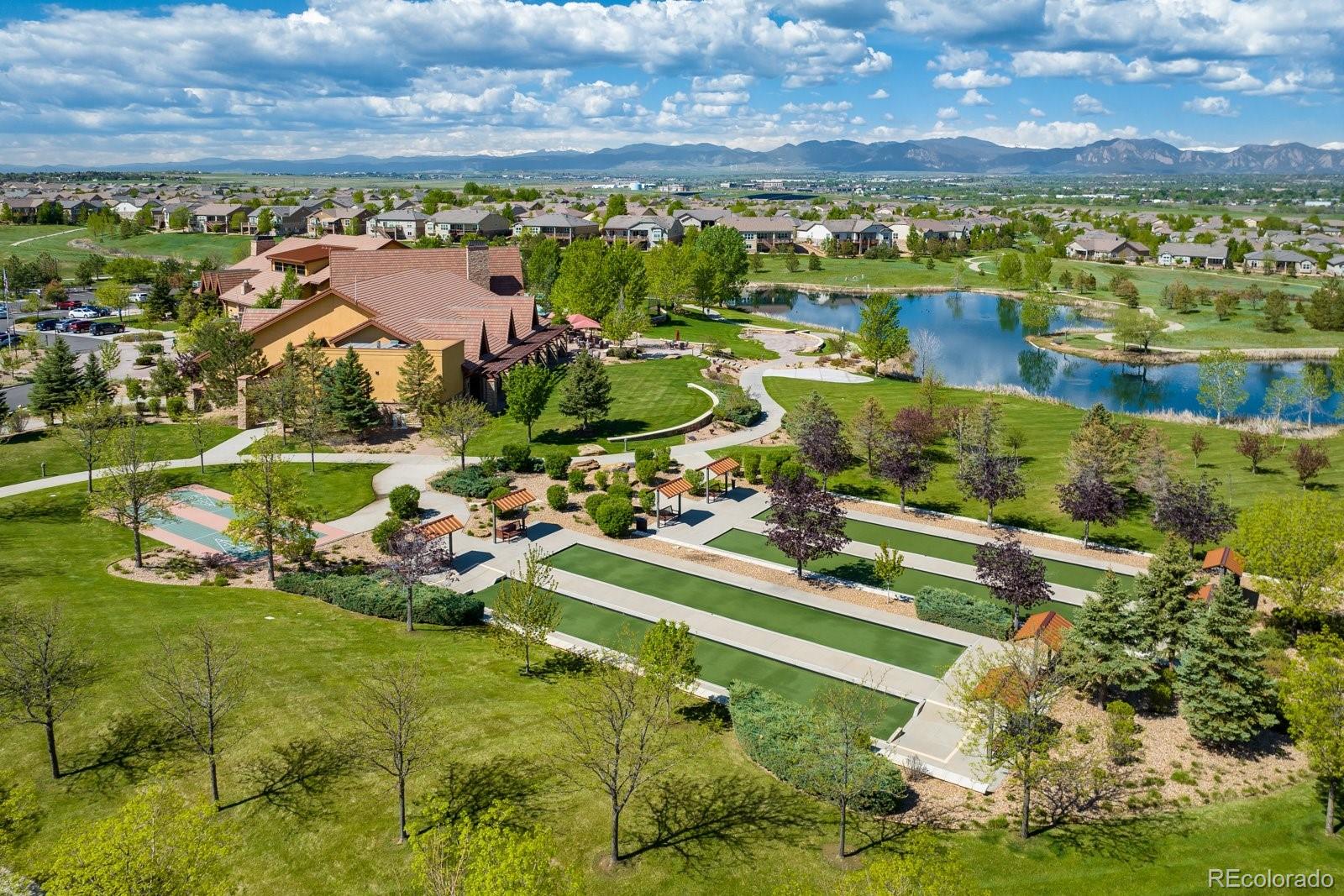 MLS Image #42 for 16023  torreys way,broomfield, Colorado
