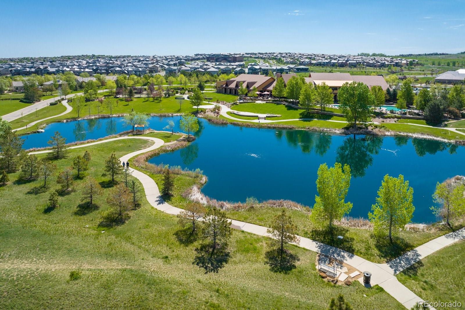MLS Image #43 for 16023  torreys way,broomfield, Colorado
