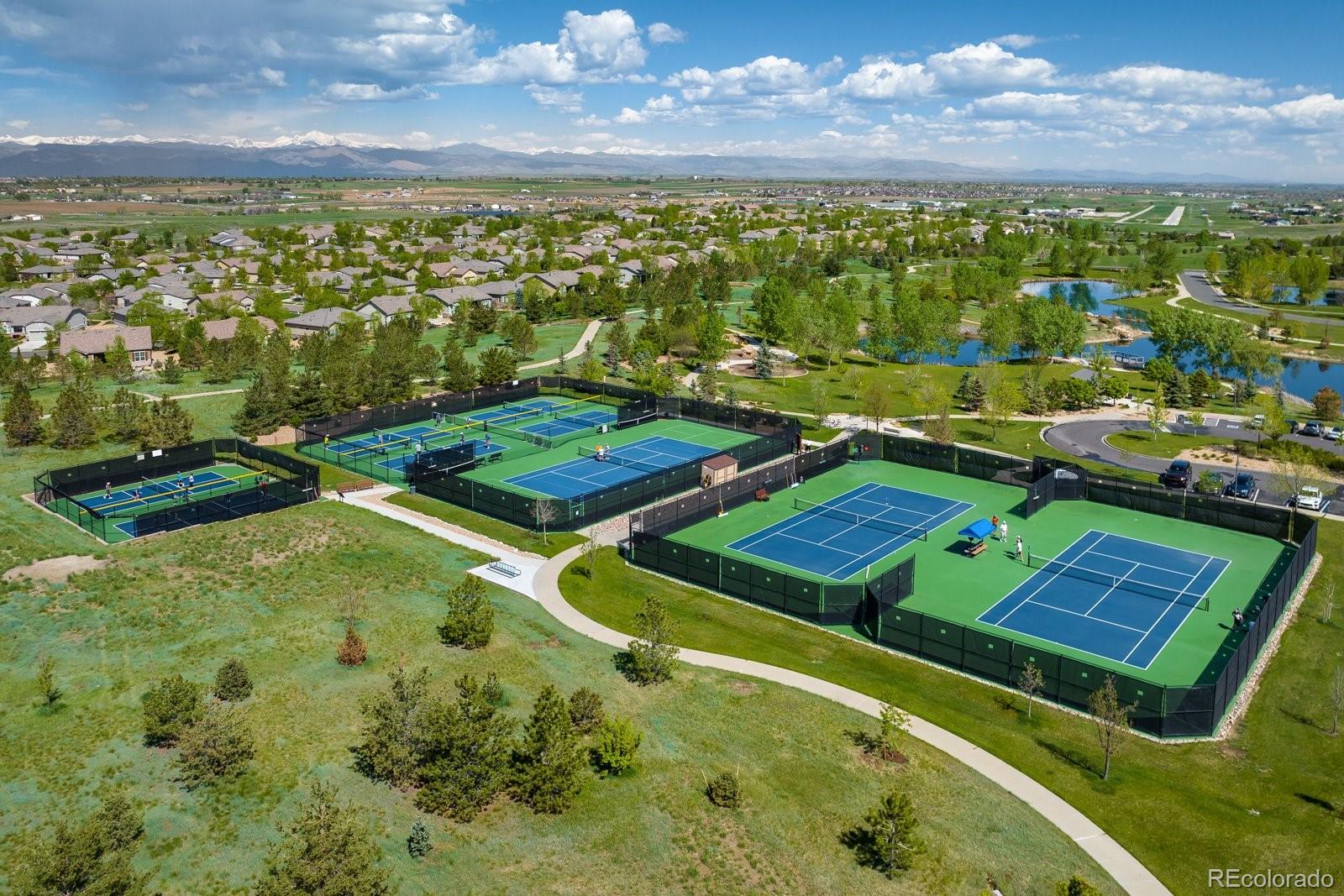 MLS Image #44 for 16023  torreys way,broomfield, Colorado