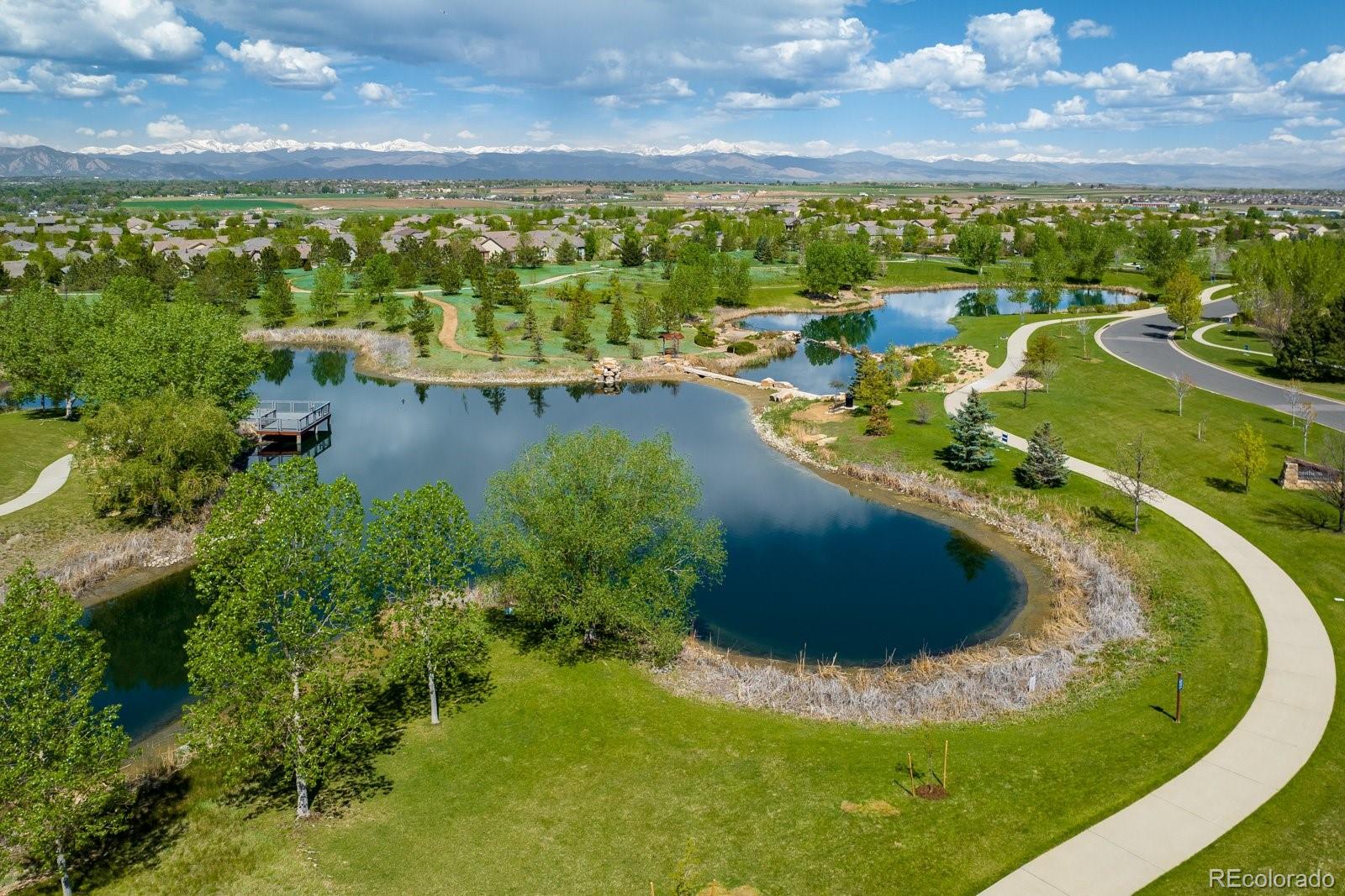 MLS Image #45 for 16023  torreys way,broomfield, Colorado
