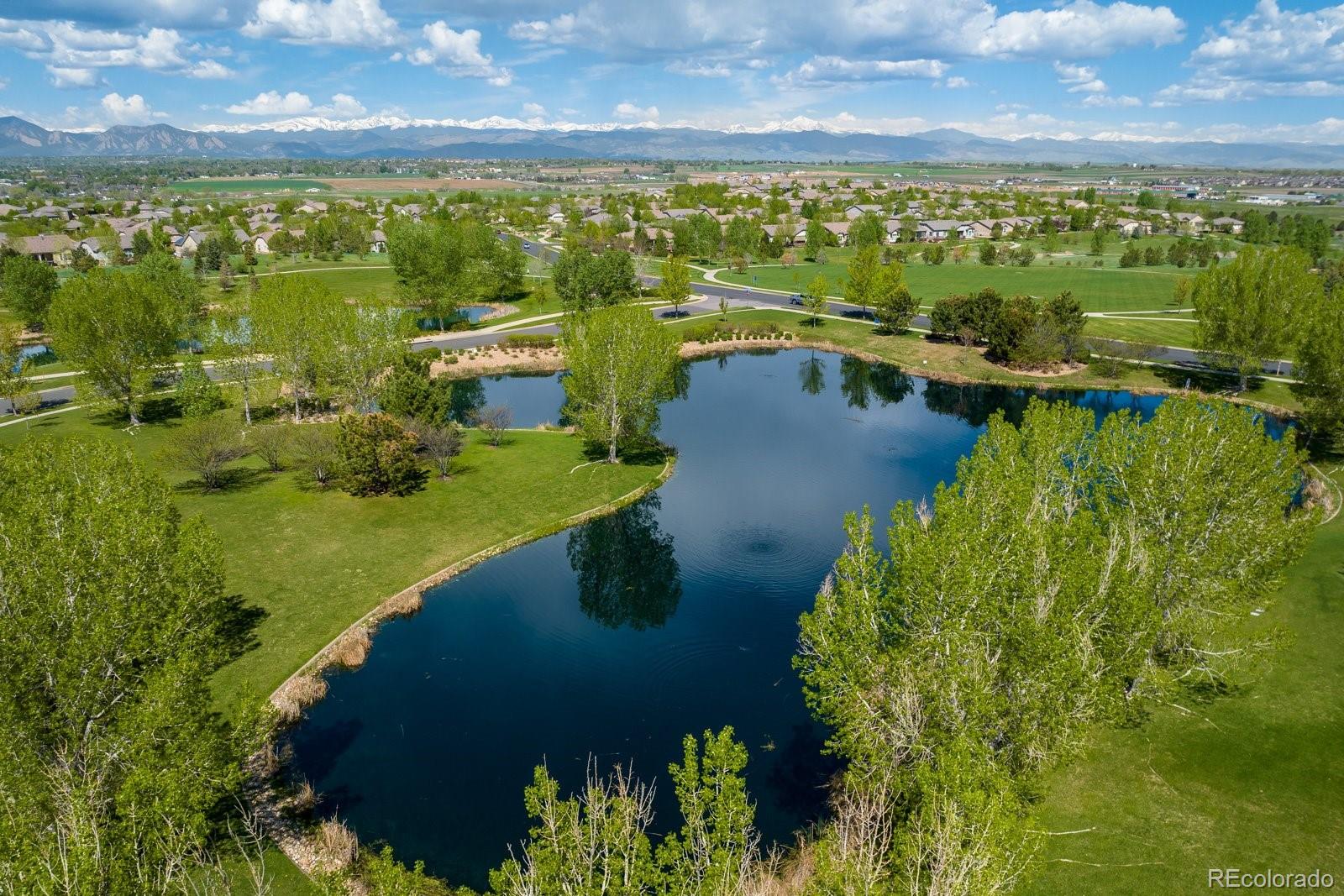 MLS Image #46 for 16023  torreys way,broomfield, Colorado