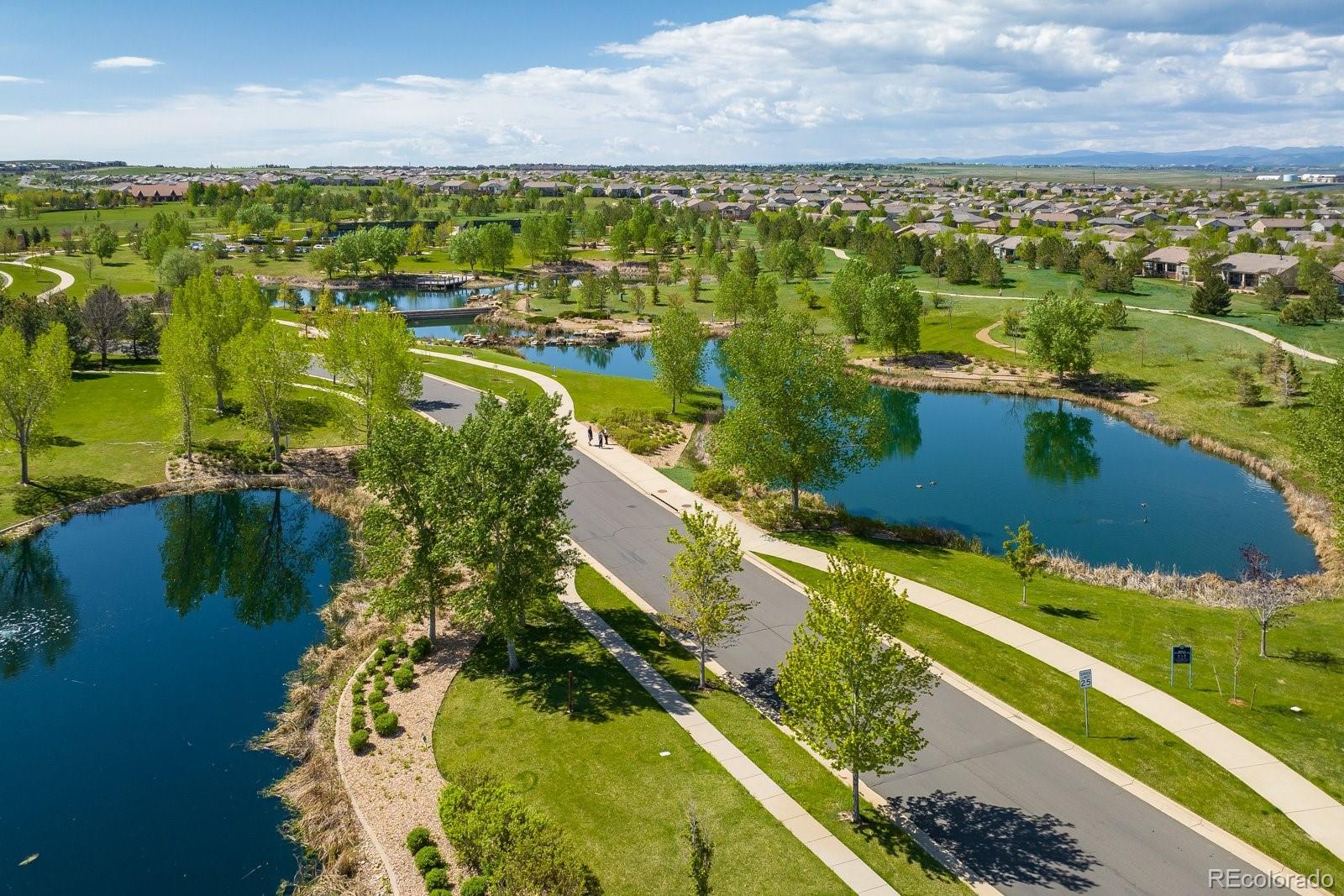 MLS Image #47 for 16023  torreys way,broomfield, Colorado
