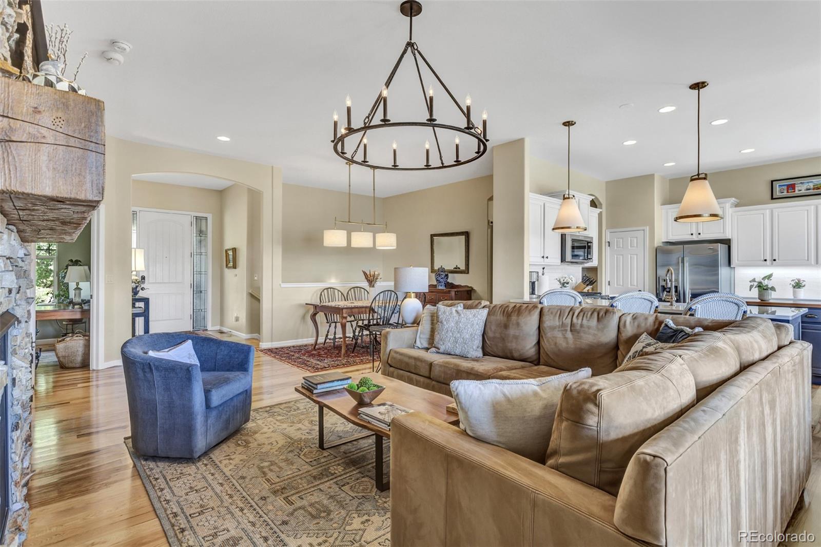 MLS Image #6 for 16023  torreys way,broomfield, Colorado
