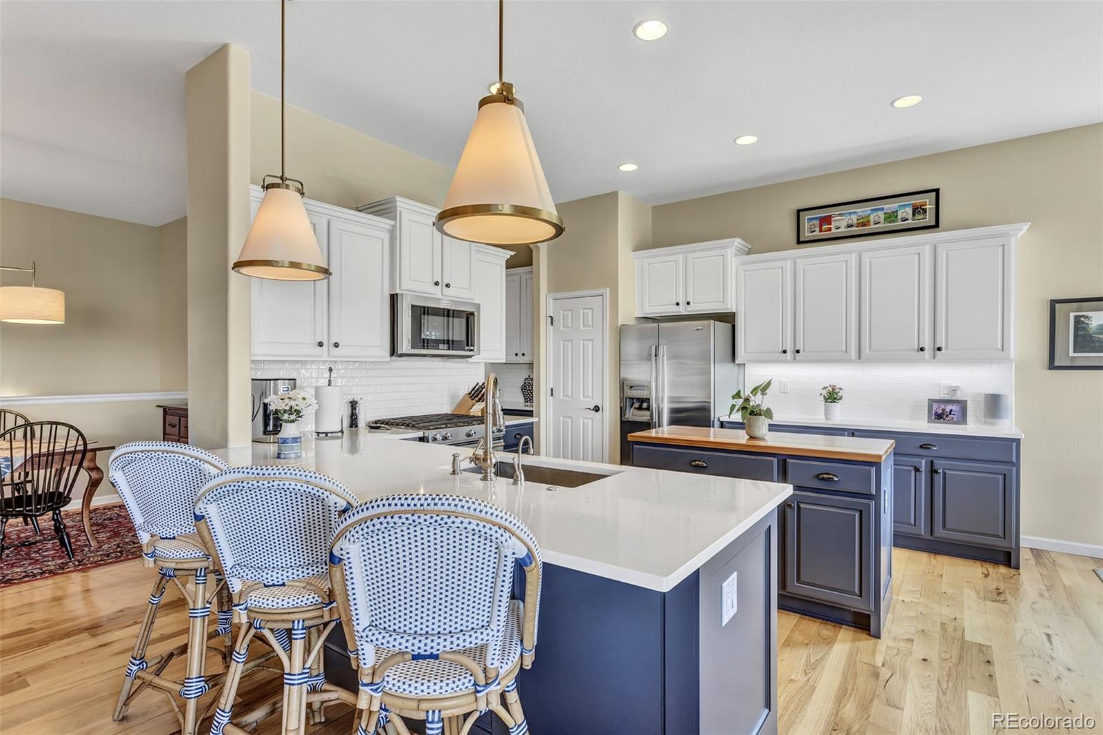 MLS Image #7 for 16023  torreys way,broomfield, Colorado