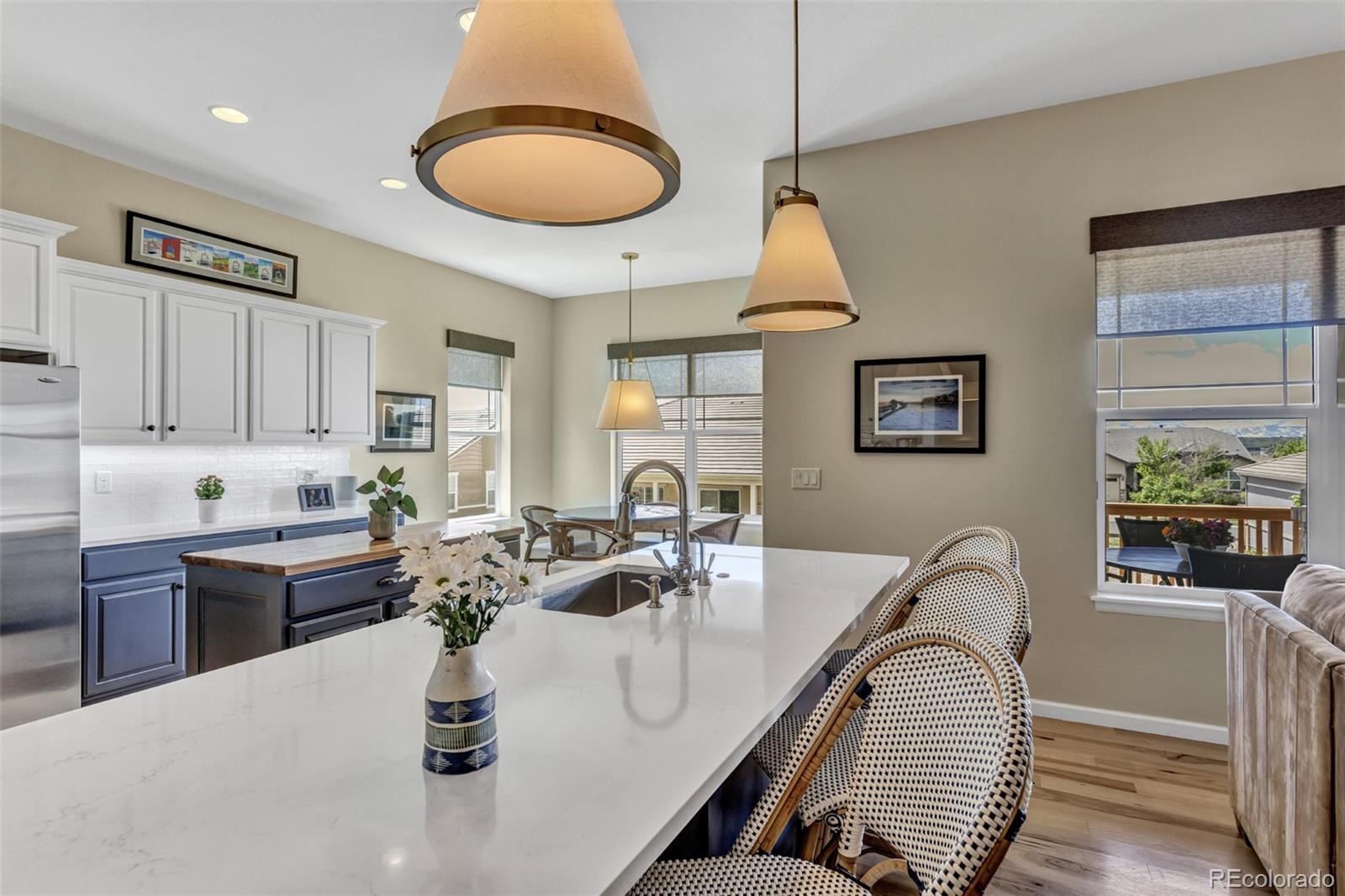 MLS Image #8 for 16023  torreys way,broomfield, Colorado
